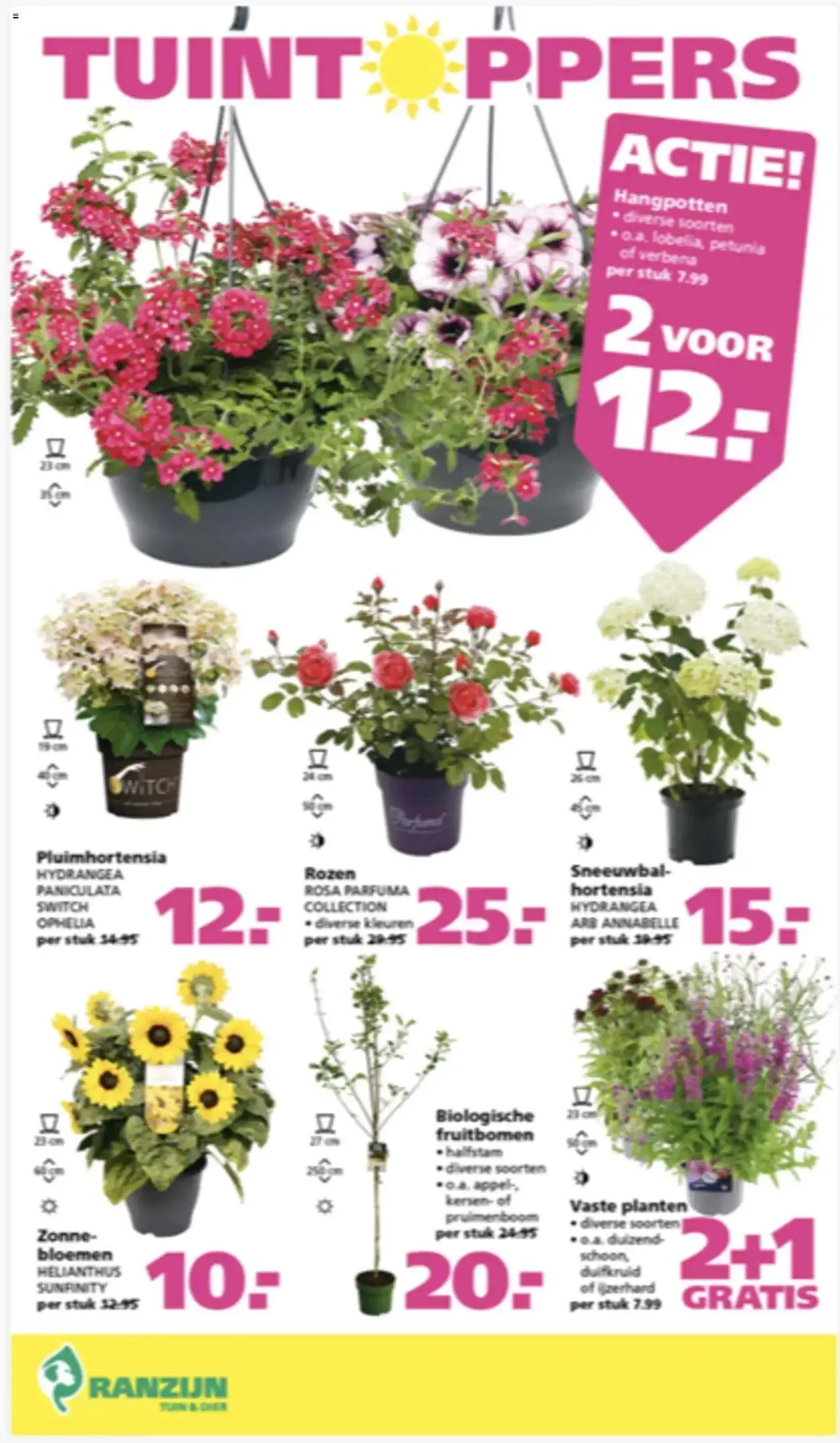 Ranzijn - Folder van 17 juni tot 31 december 2023 - Folder pagina 4