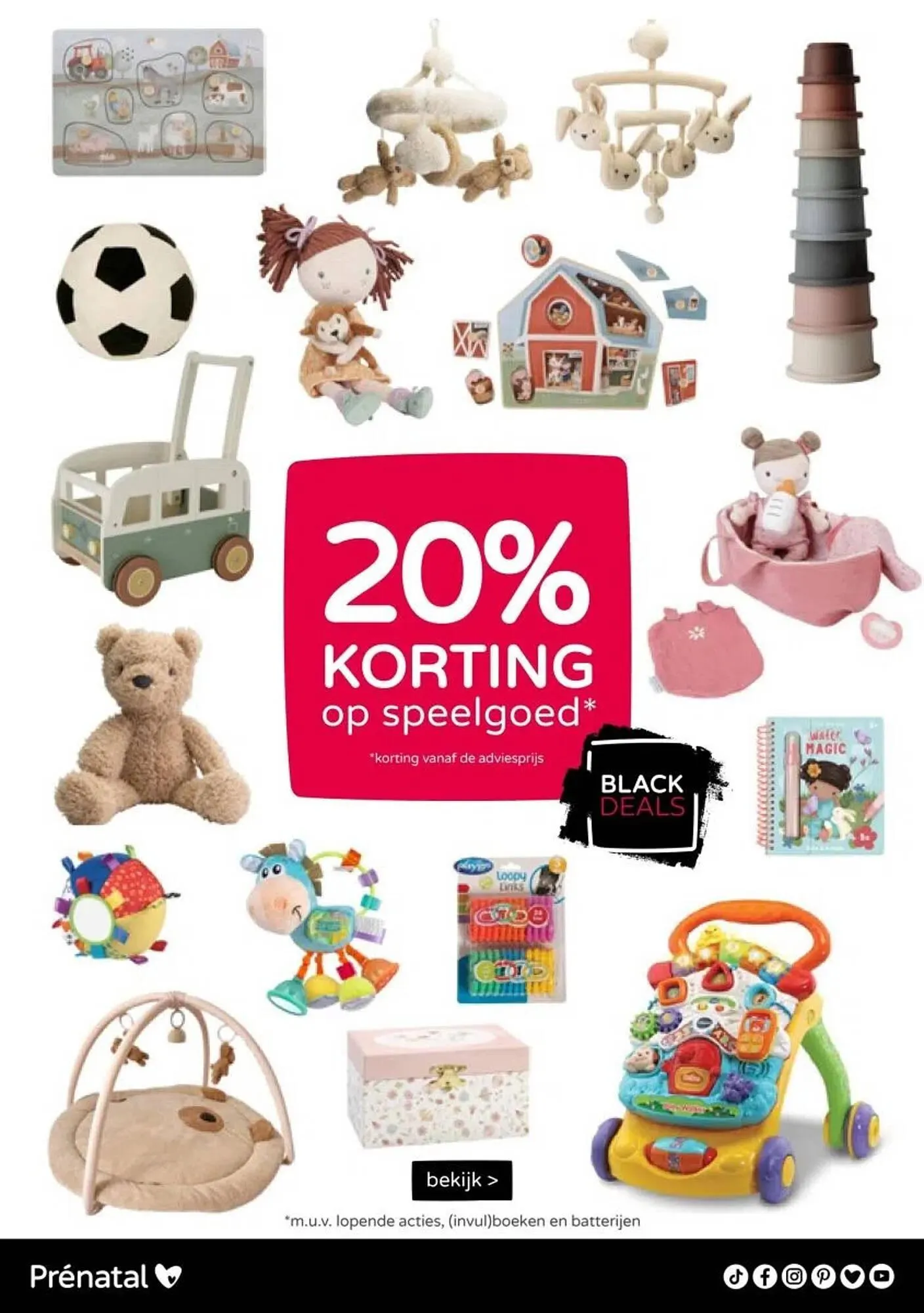 Prenatal folder van 18 november tot 2 december 2024 - Folder pagina 39