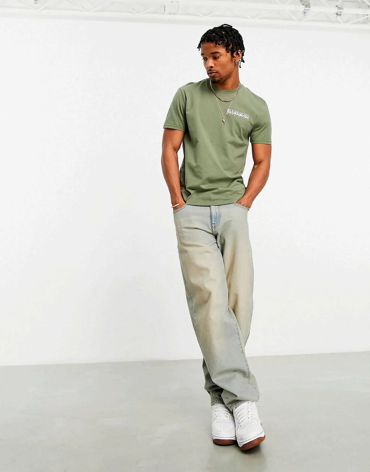 ASOS folder van 13 juni tot 31 juli 2023 - Folder pagina 2