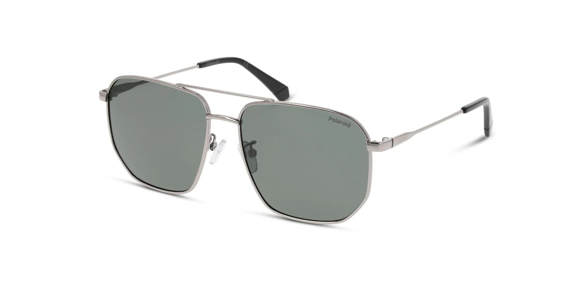 Polaroid PLD 4141/G/S/X 6LB