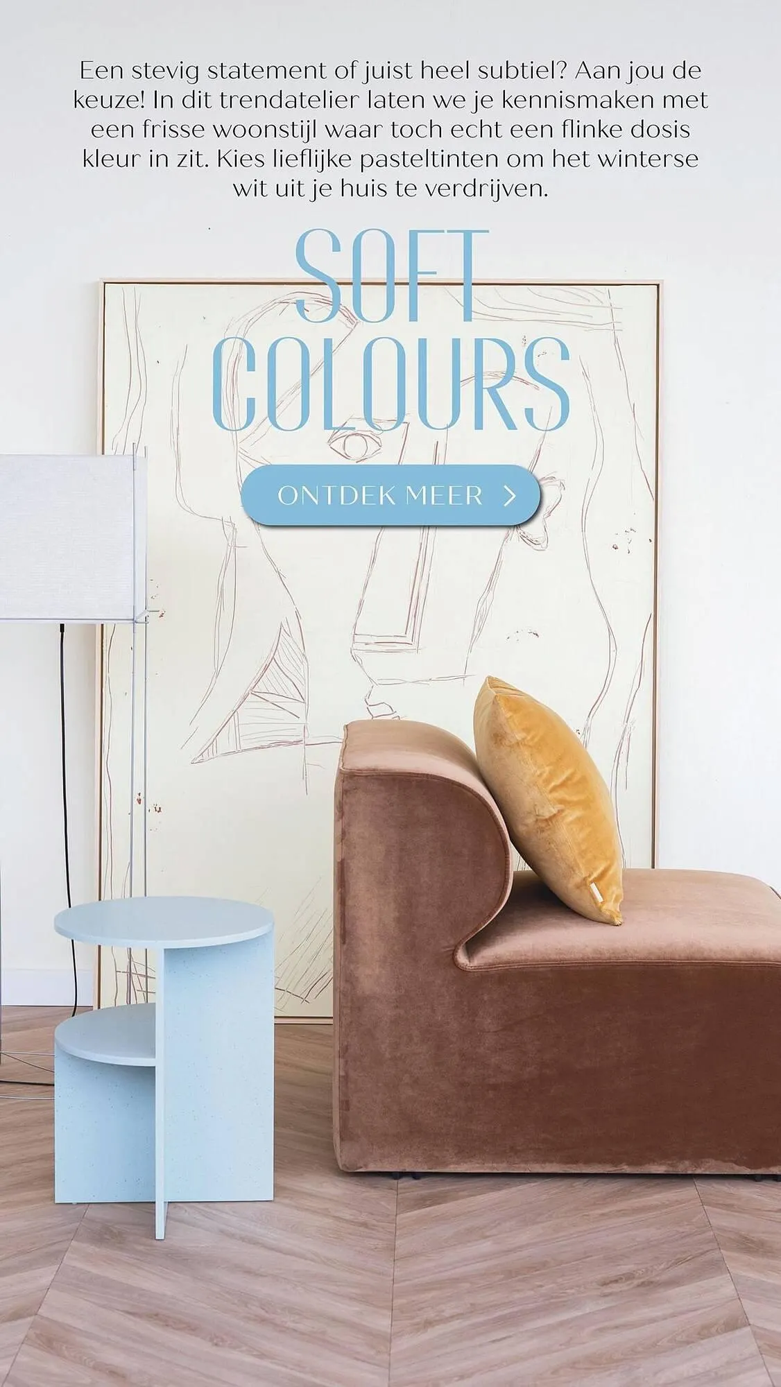 Loods 5 folder van 26 maart tot 31 maart 2025 - Folder pagina 18