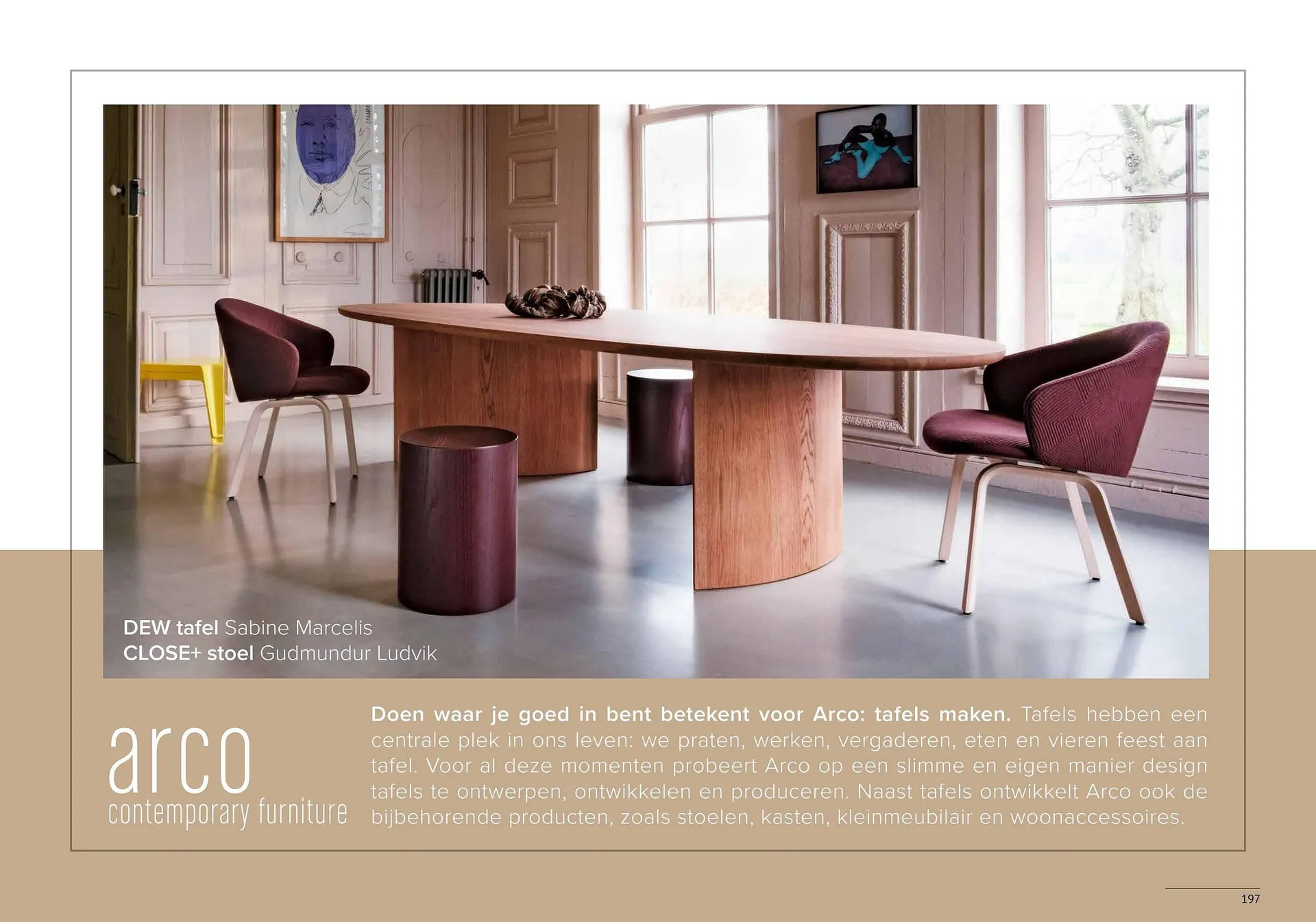 Donjon folder van 1 maart tot 29 februari 2024 - Folder pagina 199