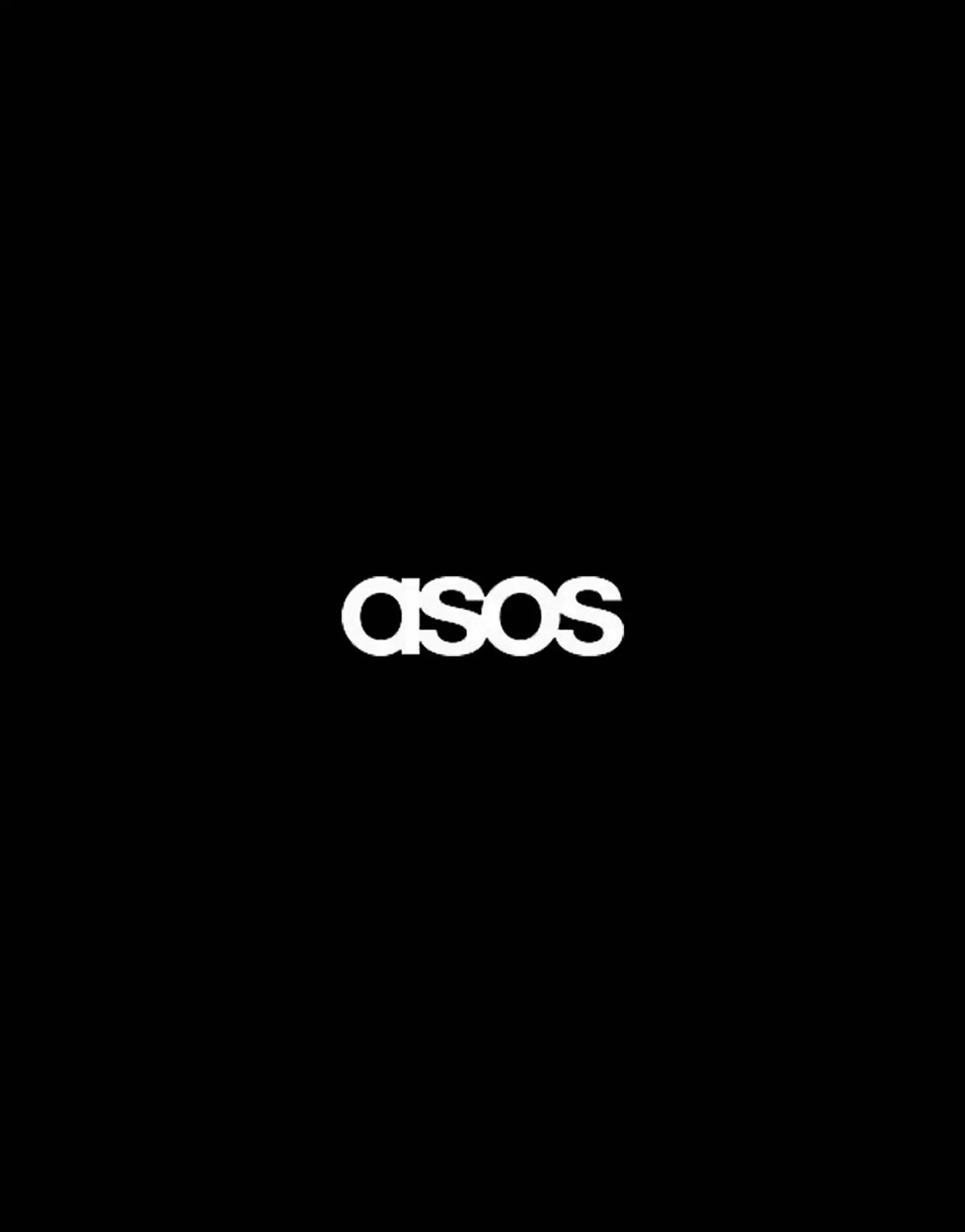 ASOS folder van 13 juni tot 31 juli 2023 - Folder pagina 12