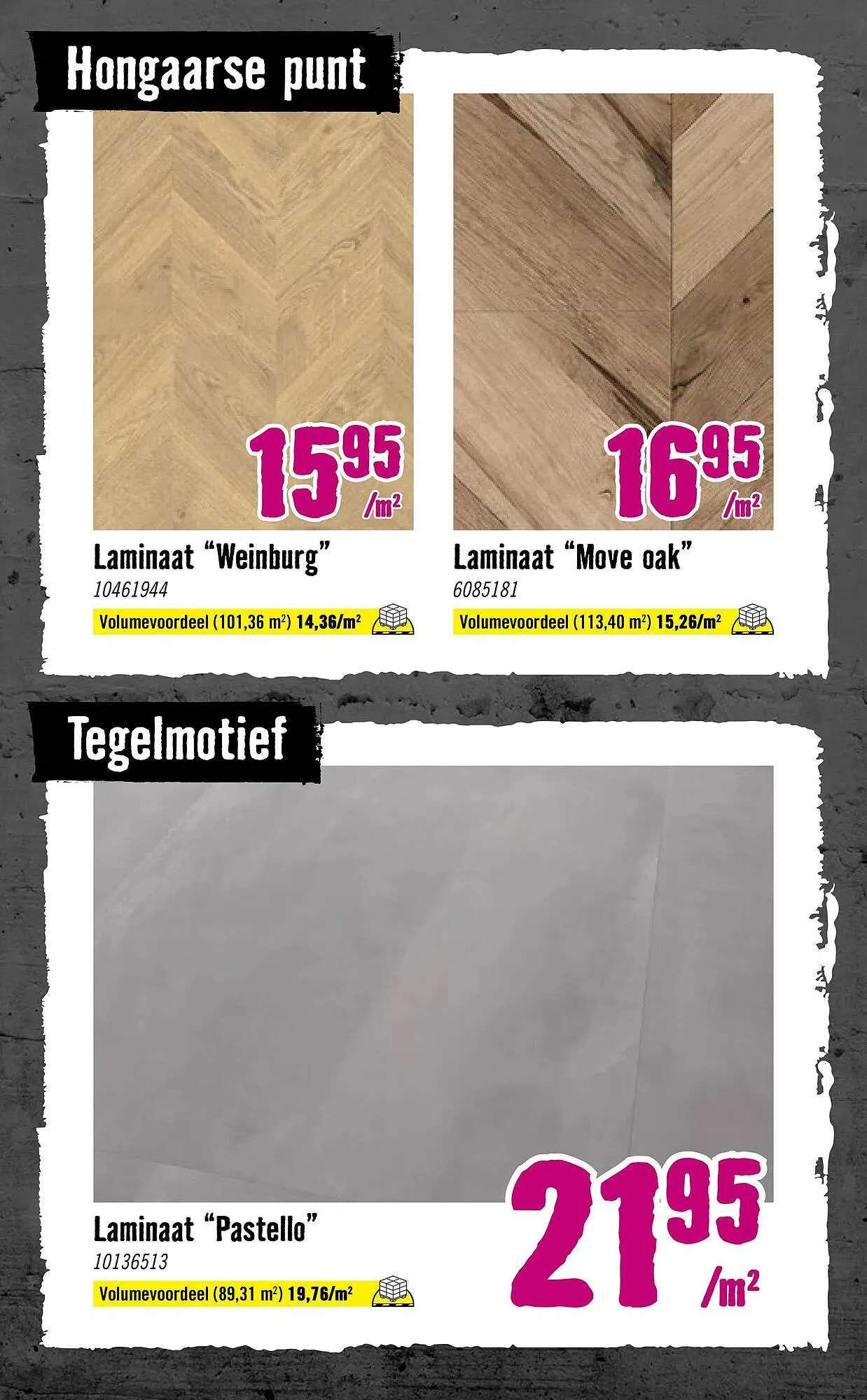 Hornbach folder van 29 september tot 26 oktober 2025 - Folder pagina 52
