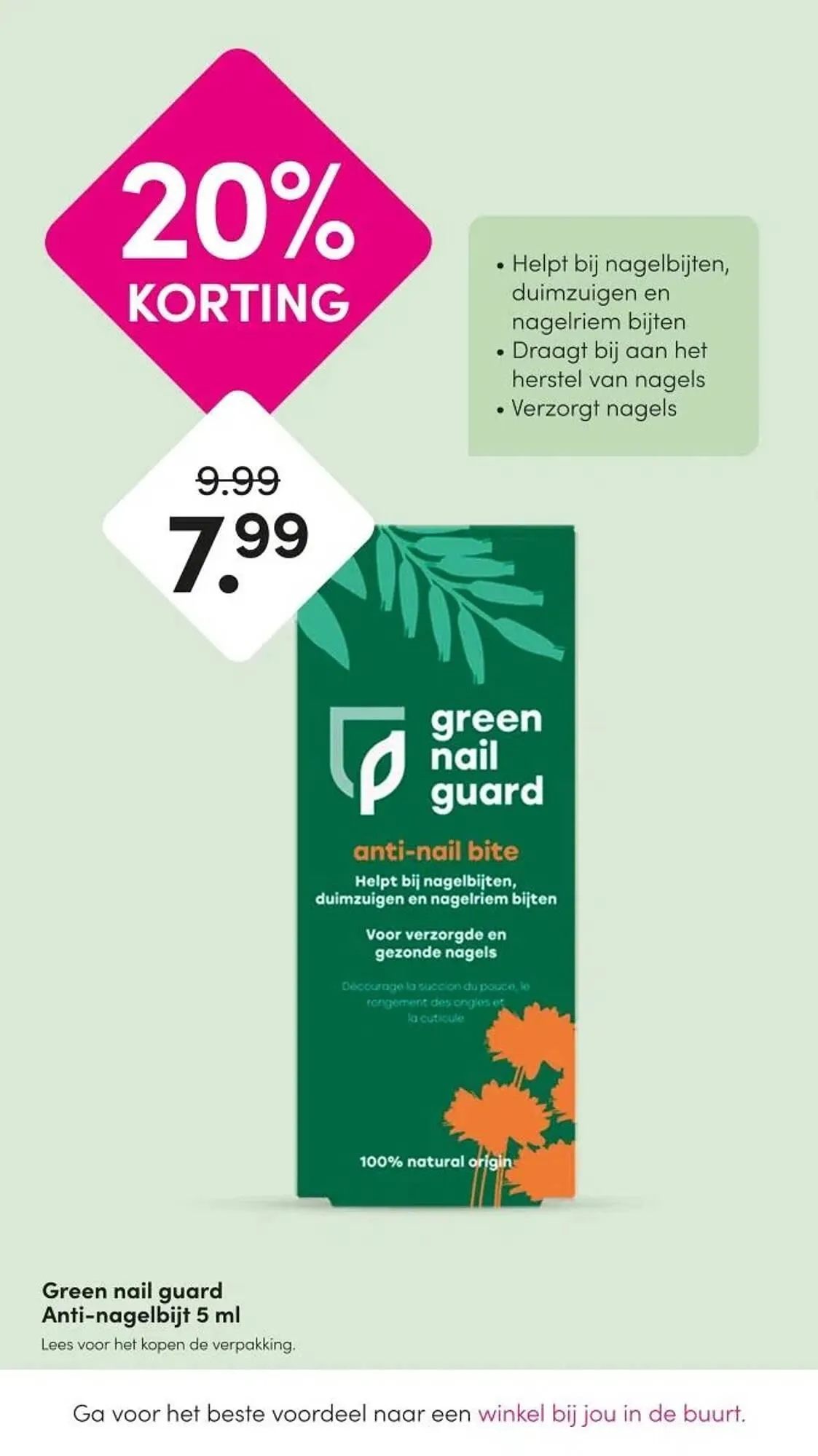 DA folder van 29 juni tot 13 juli 2025 - Folder pagina 27