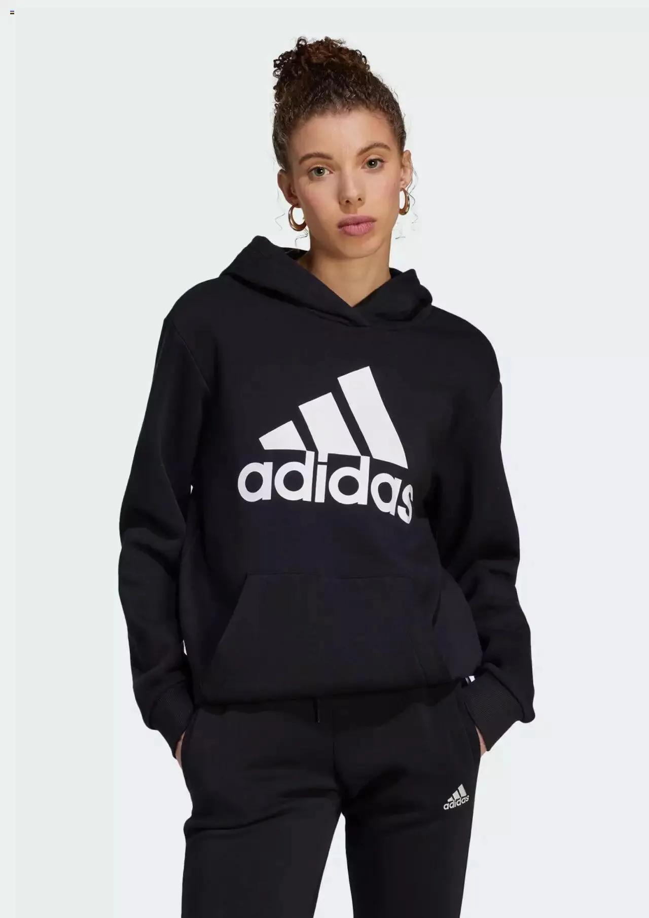 Adidas - Women van 31 december tot 31 december 2023 - Folder pagina 15