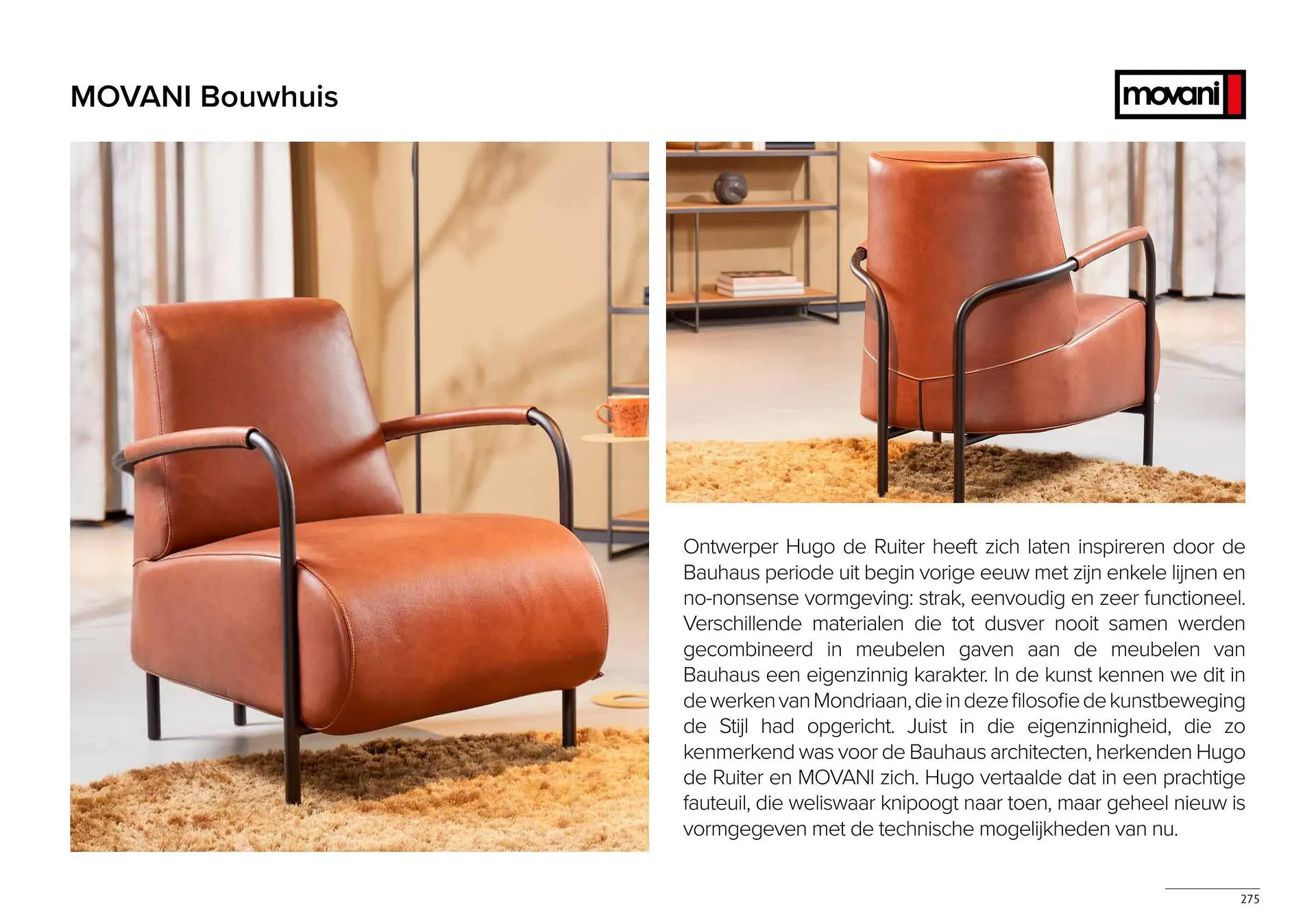 Donjon folder van 1 maart tot 29 februari 2024 - Folder pagina 277