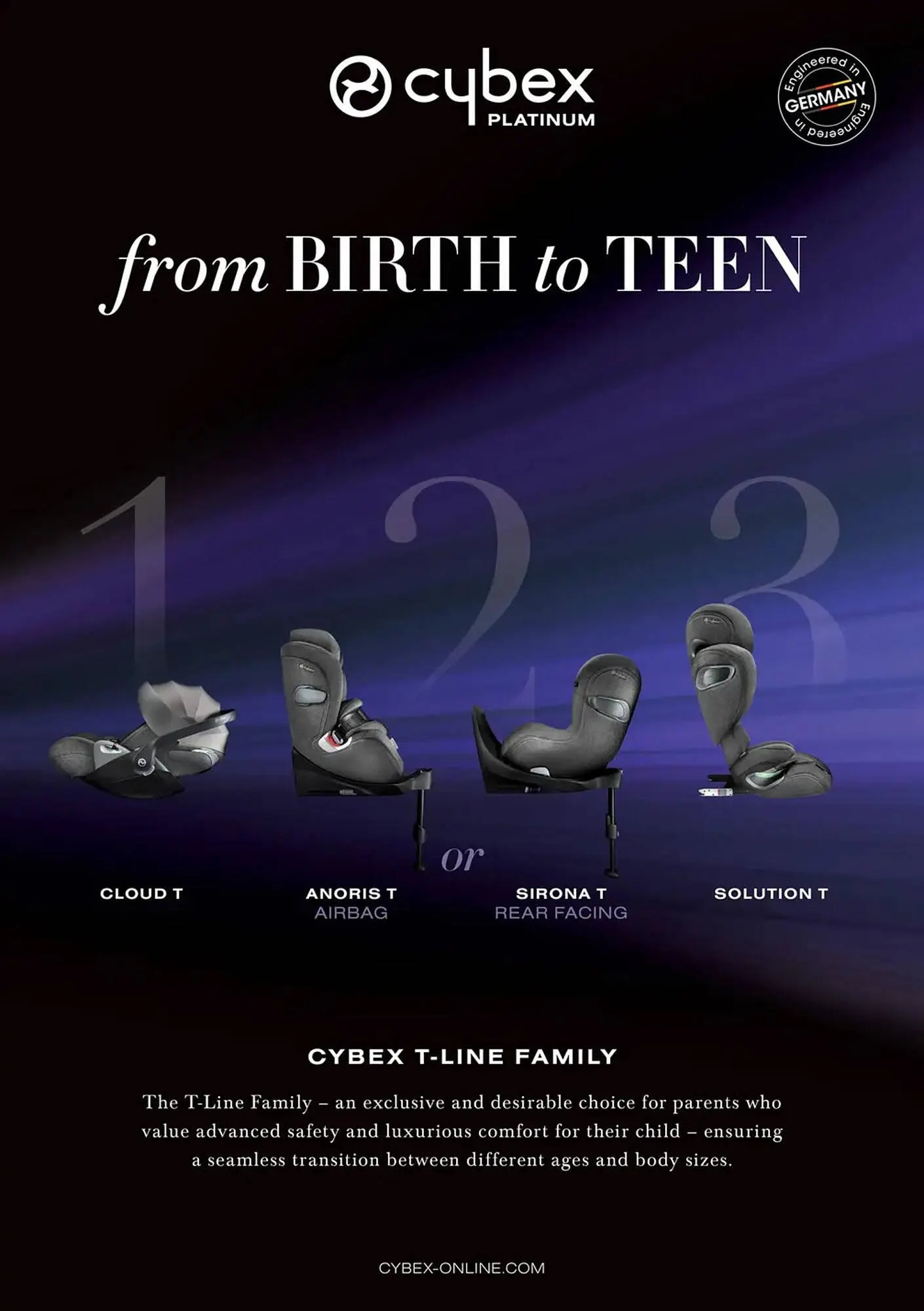 Babypark folder van 29 oktober tot 10 november 2025 - Folder pagina 43