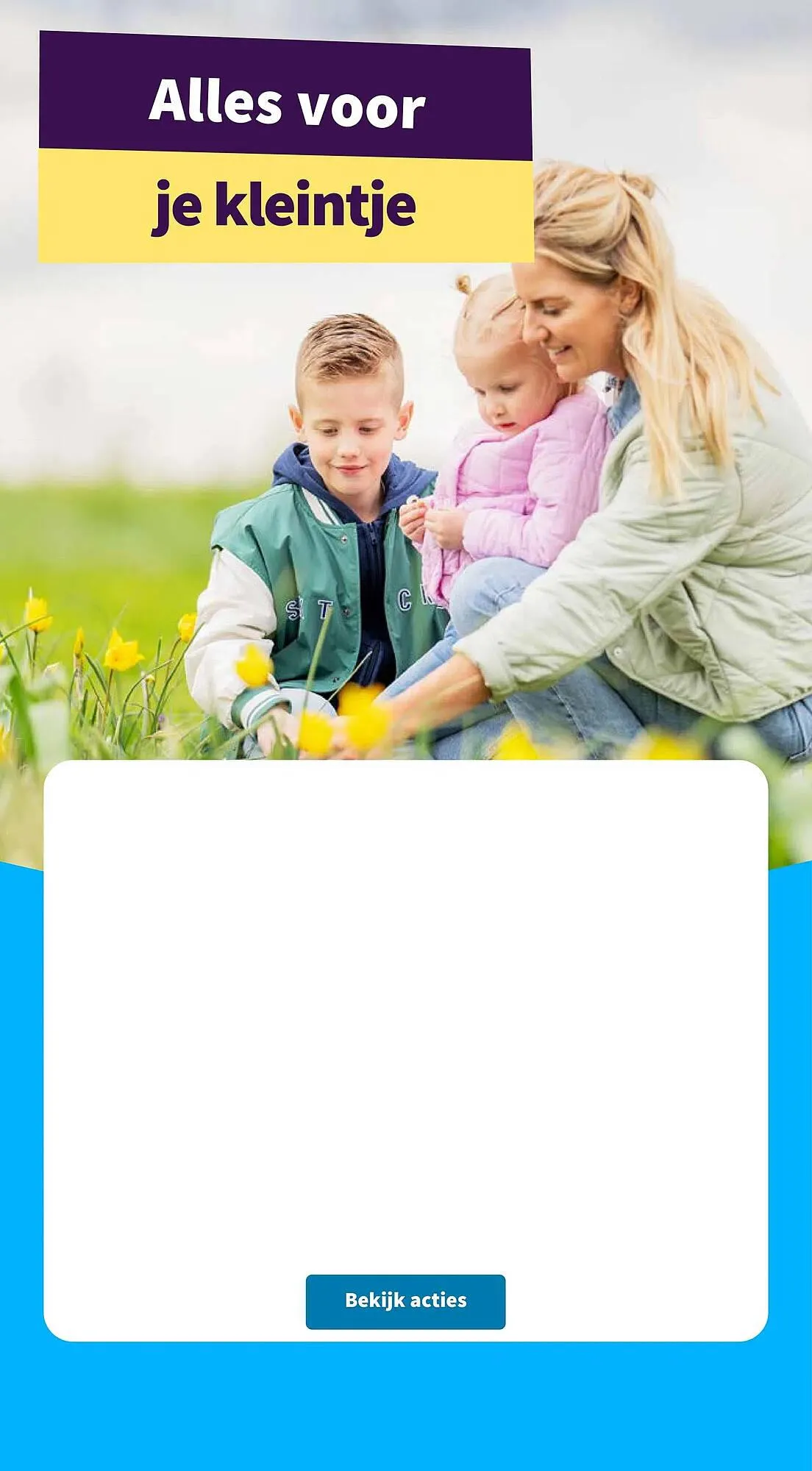 Plein.nl folder van 16 januari tot 18 januari 2026 - Folder pagina 10