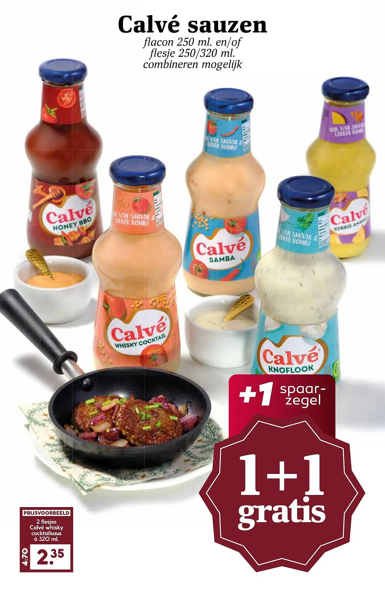 Coop folder van 22 december tot 26 december 2025 - Folder pagina 23