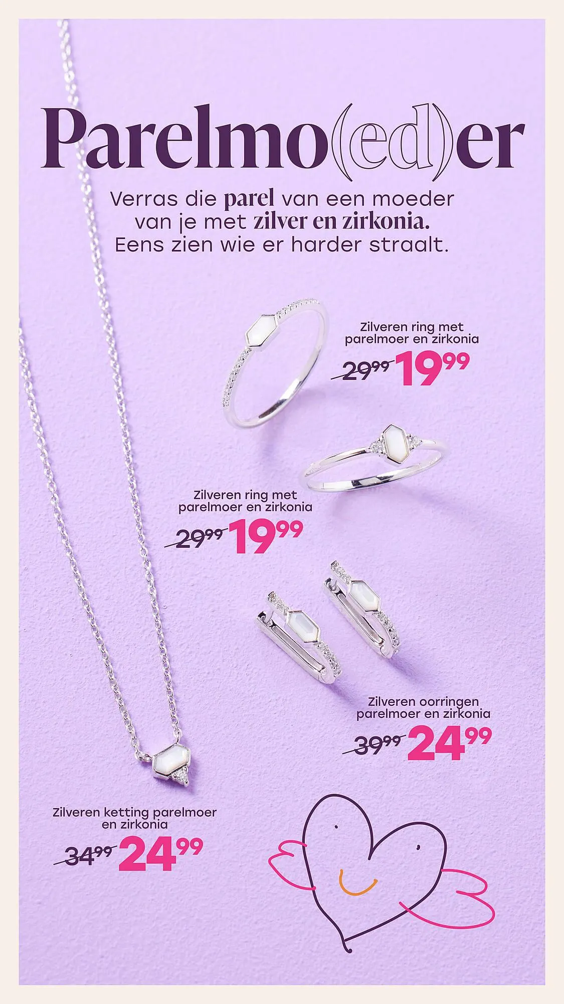 Lucardi folder van 9 april tot 11 mei 2025 - Folder pagina 12