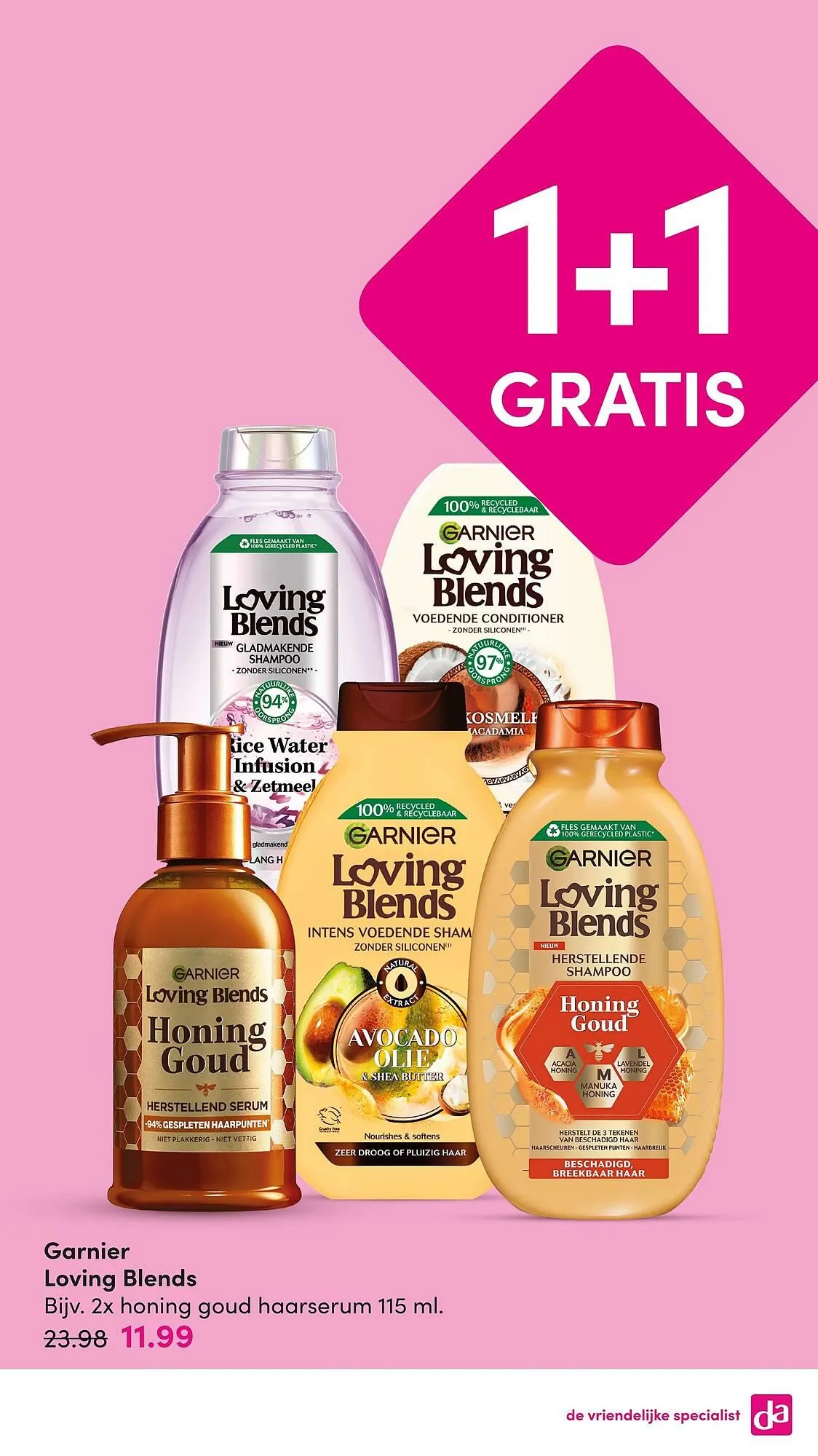 DA folder van 6 oktober tot 21 oktober 2025 - Folder pagina 7