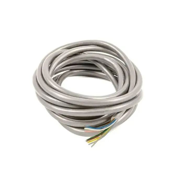 Electrolux myPro EXTERNALPAY