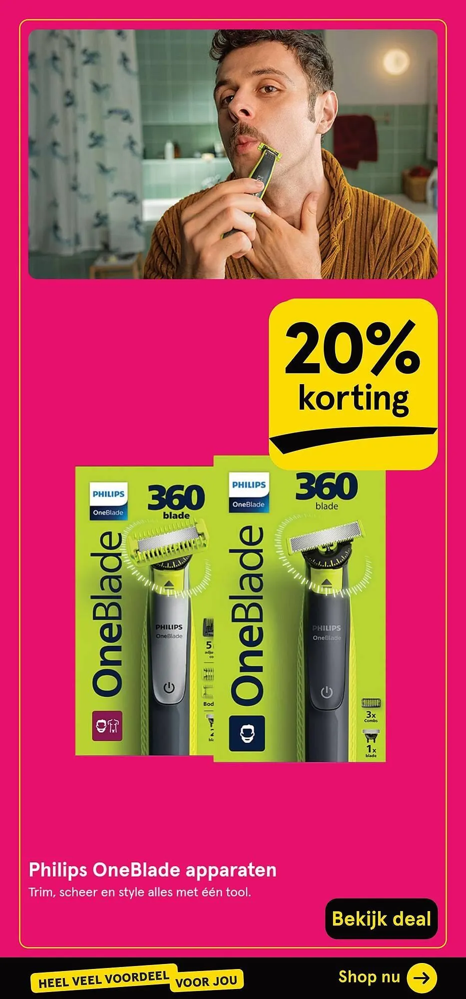 Etos folder van 29 december tot 11 januari 2026 - Folder pagina 39