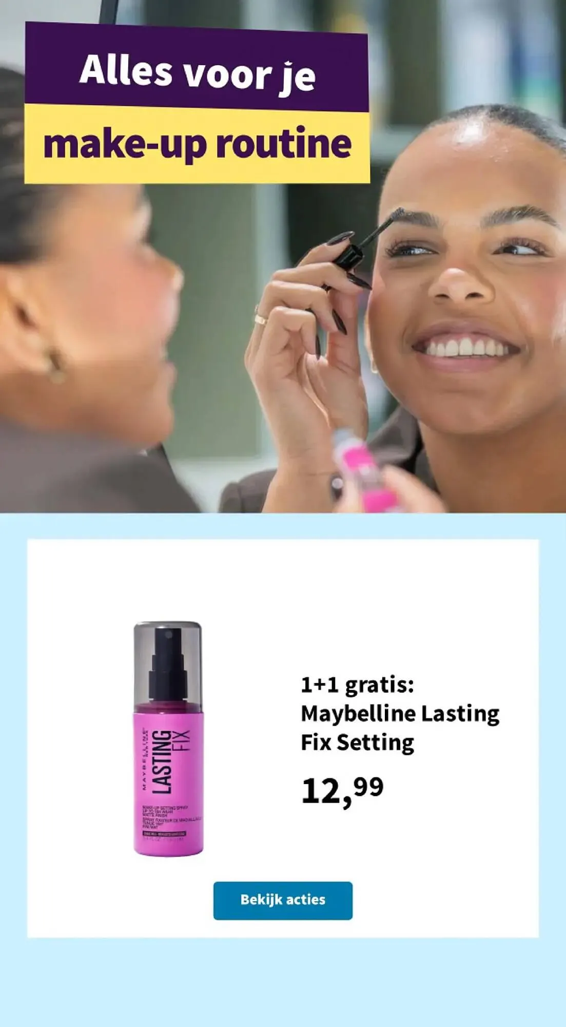 Plein.nl folder van 16 februari tot 22 februari 2026 - Folder pagina 10