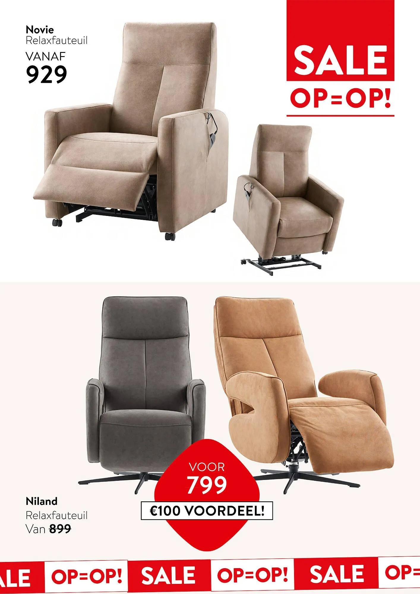 IN.HOUSE folder van 12 augustus tot 23 augustus 2025 - Folder pagina 7