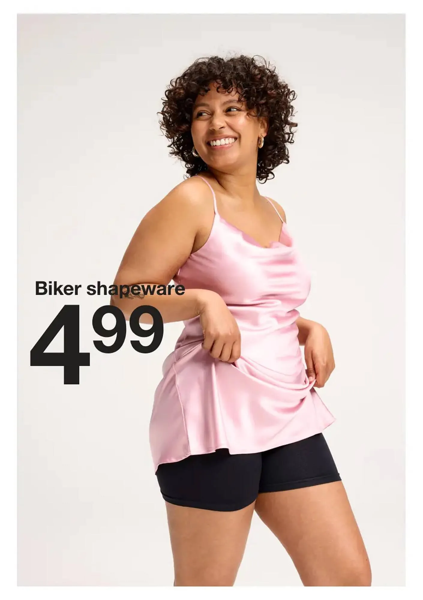 Zeeman folder van 14 juni tot 27 juni 2025 - Folder pagina 28