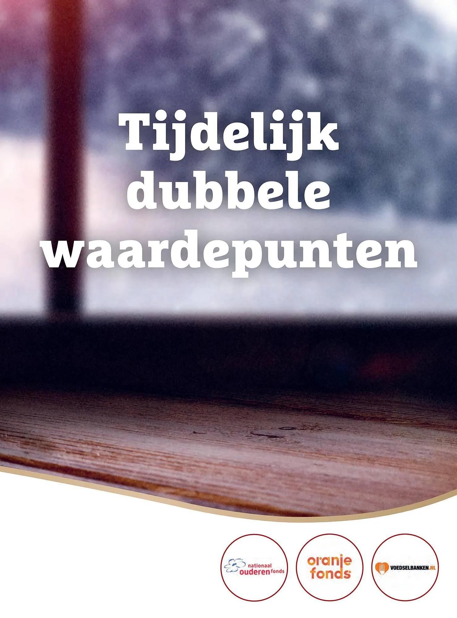 Boodschappen folder van 6 december tot 31 december 2023 - Folder pagina 35