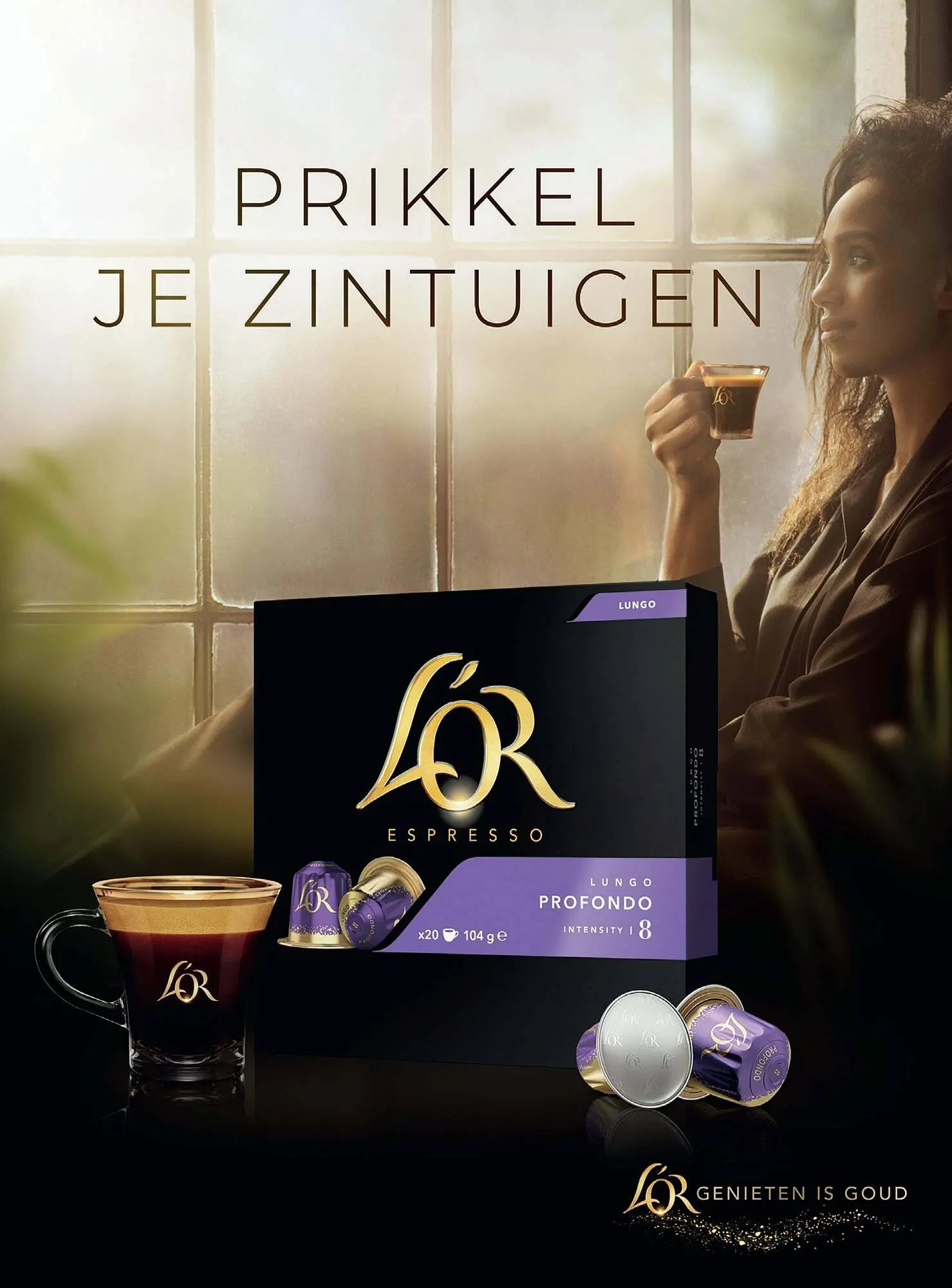 Boodschappen folder van 2 december tot 31 december 2025 - Folder pagina 81