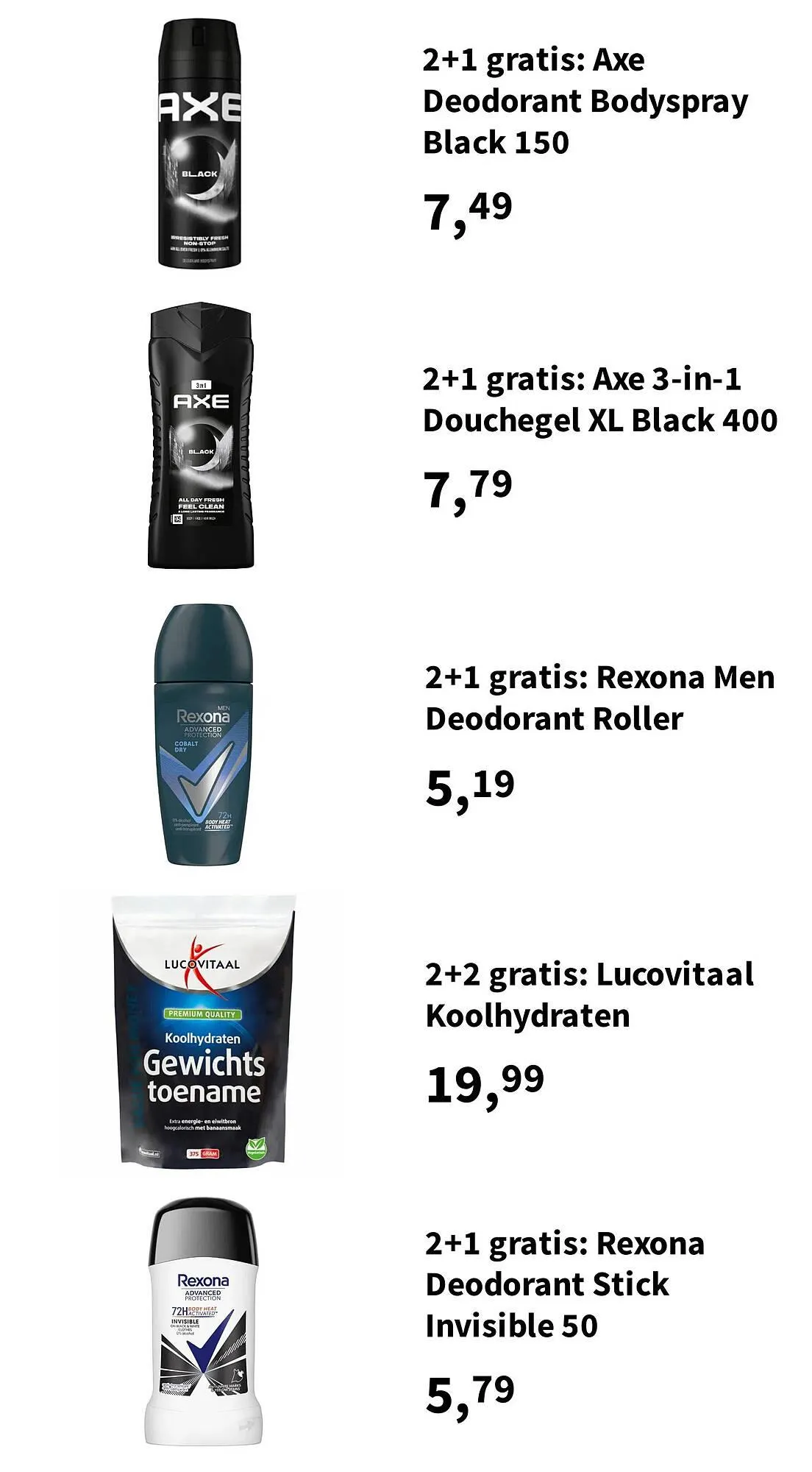 Plein.nl folder van 9 december tot 31 mei 2026 - Folder pagina 70