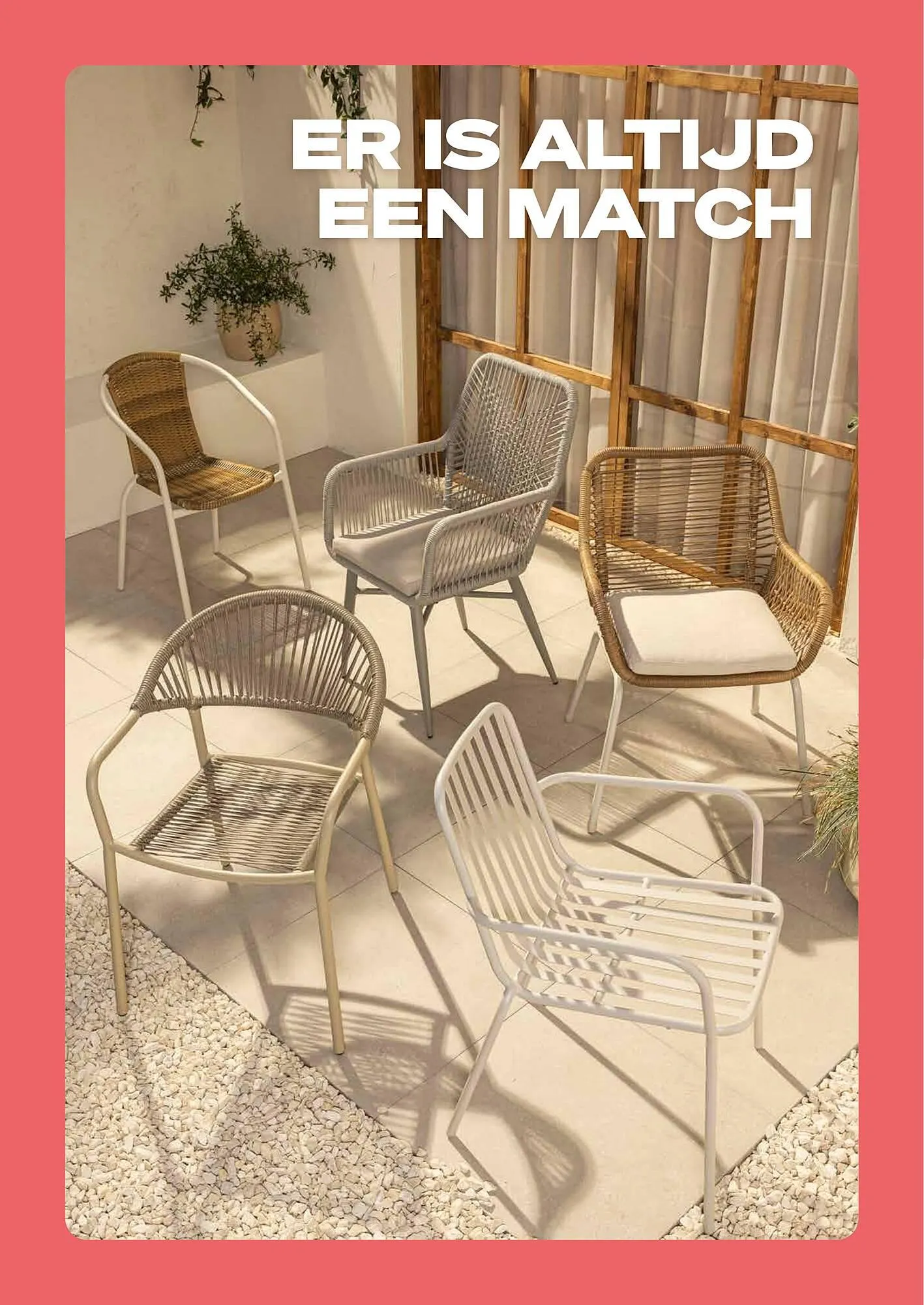 Leen Bakker folder van 26 maart tot 30 juni 2026 - Folder pagina 20