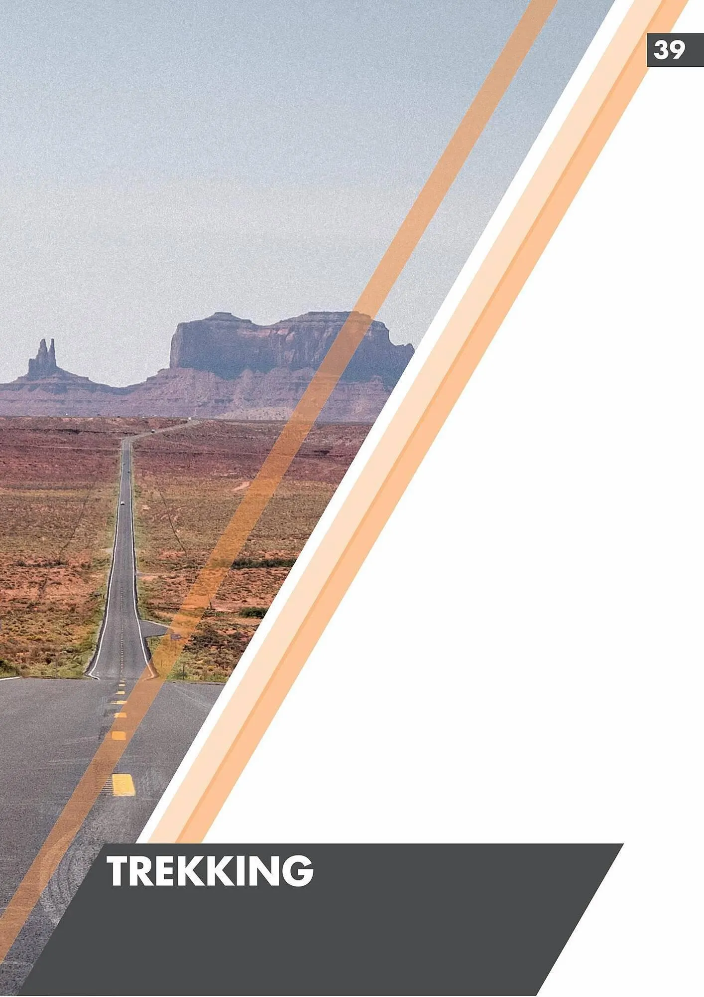 Sensa folder van 17 september tot 31 januari 2024 - Folder pagina 39