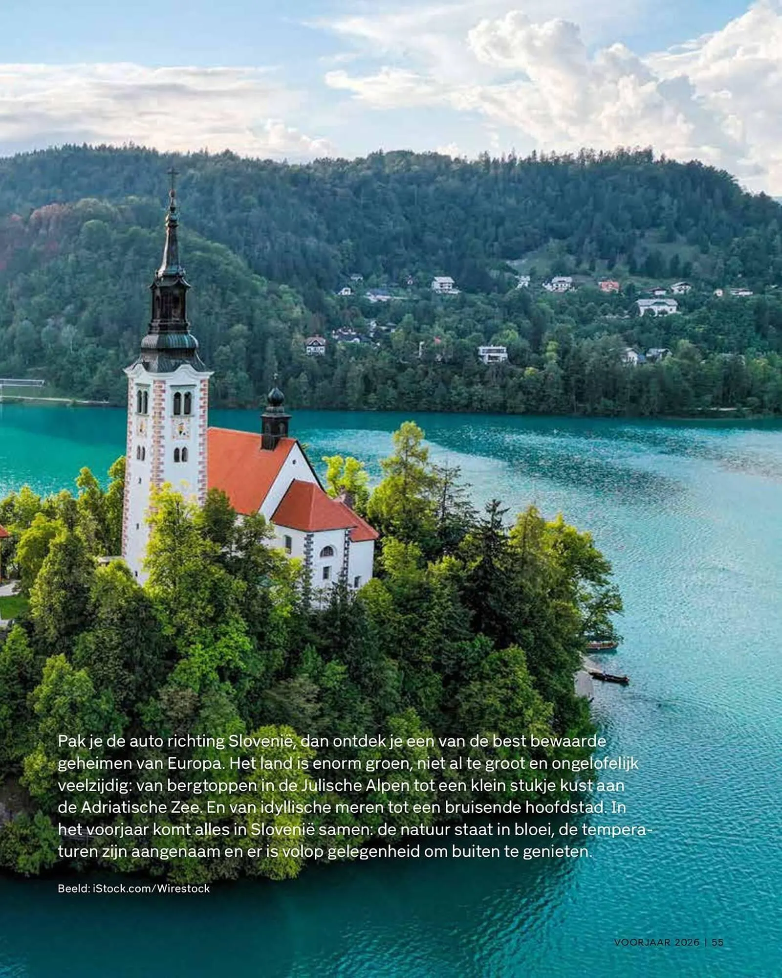 Vakgarage folder van 21 april tot 31 mei 2026 - Folder pagina 55