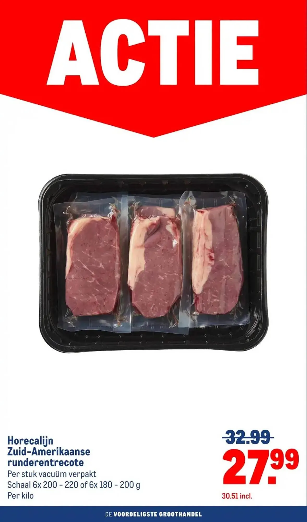 Makro folder van 7 april tot 13 april 2026 - Folder pagina 2