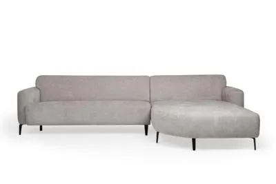 Loren hoekbank 3L-1OTRUNDR120 SG VII 762