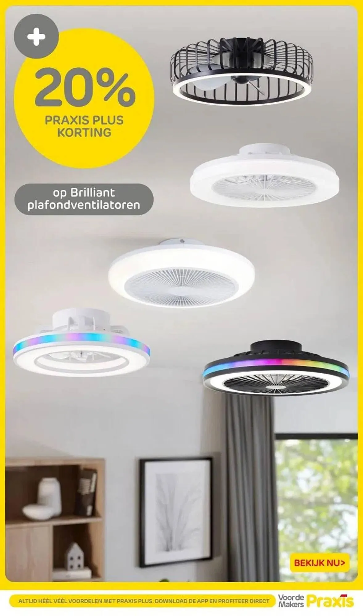 Praxis folder van 4 april tot 6 april 2025 - Folder pagina 41