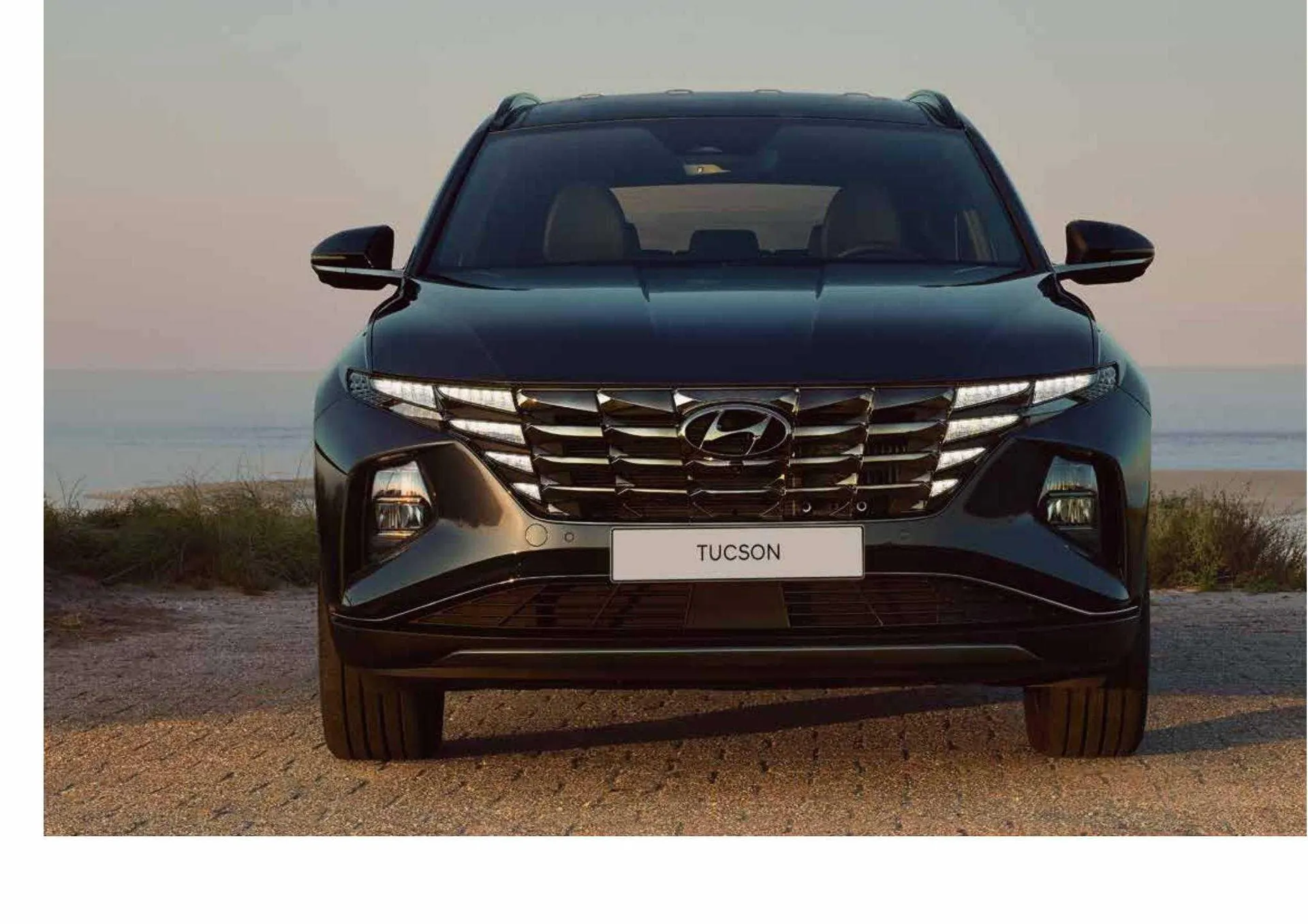 Hyundai Folder van 9 juni tot 31 juli 2023 - Folder pagina 4