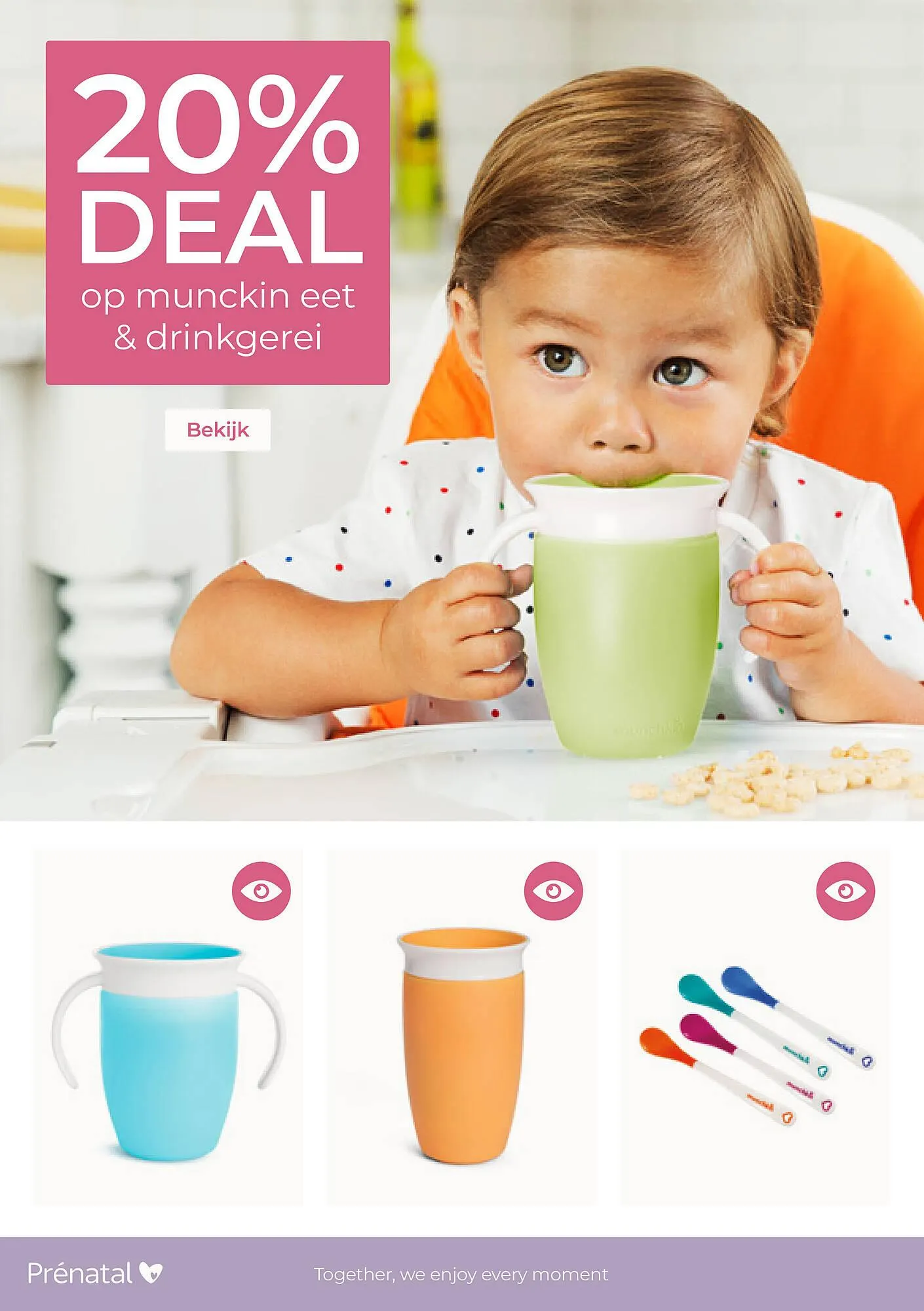 Prenatal folder van 26 januari tot 1 februari 2026 - Folder pagina 6