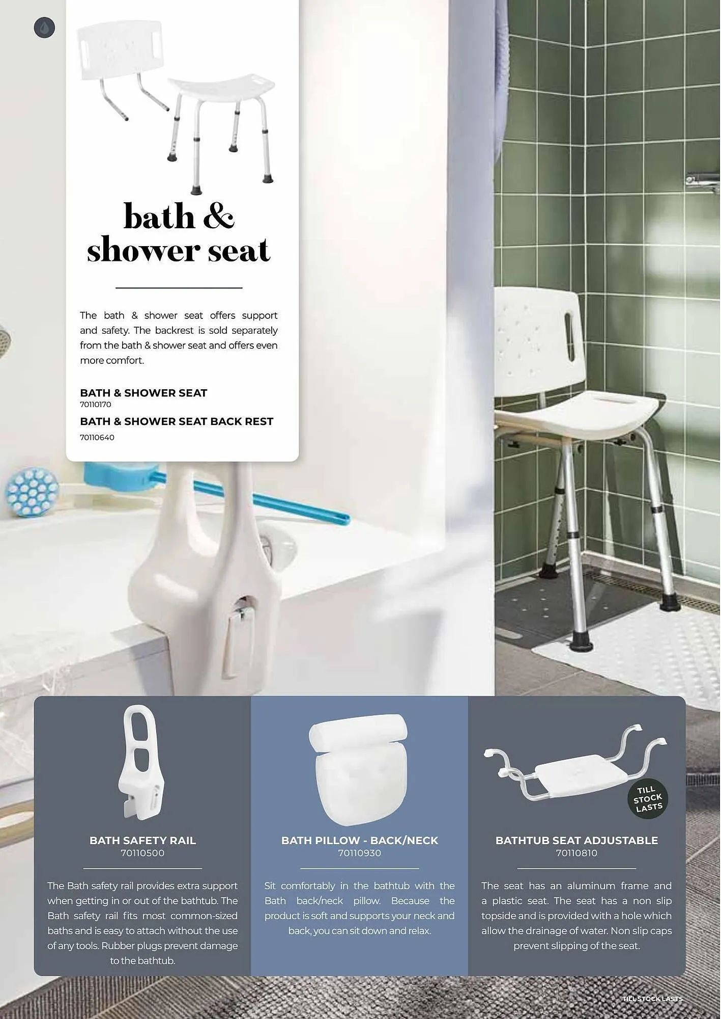 Vitility folder van 31 oktober tot 30 juni 2024 - Folder pagina 26