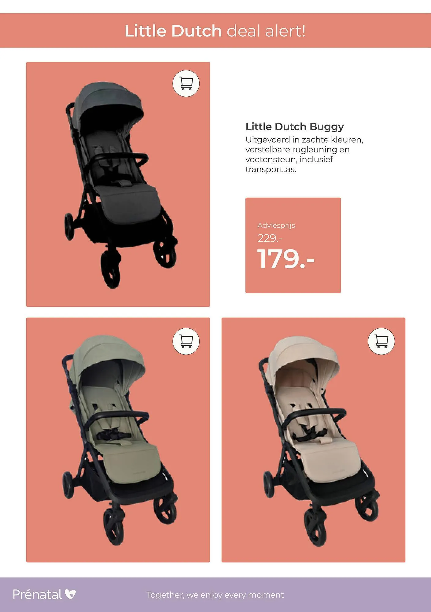 Prenatal folder van 2 april tot 13 april 2025 - Folder pagina 20