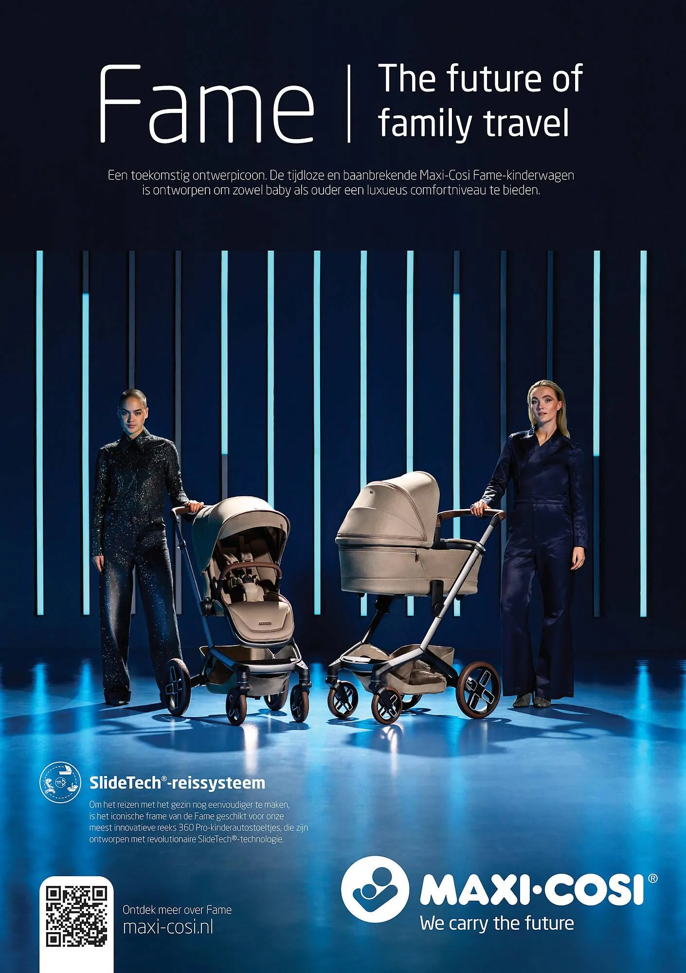 Baby-Dump folder van 1 juli tot 3 juli 2025 - Folder pagina 27