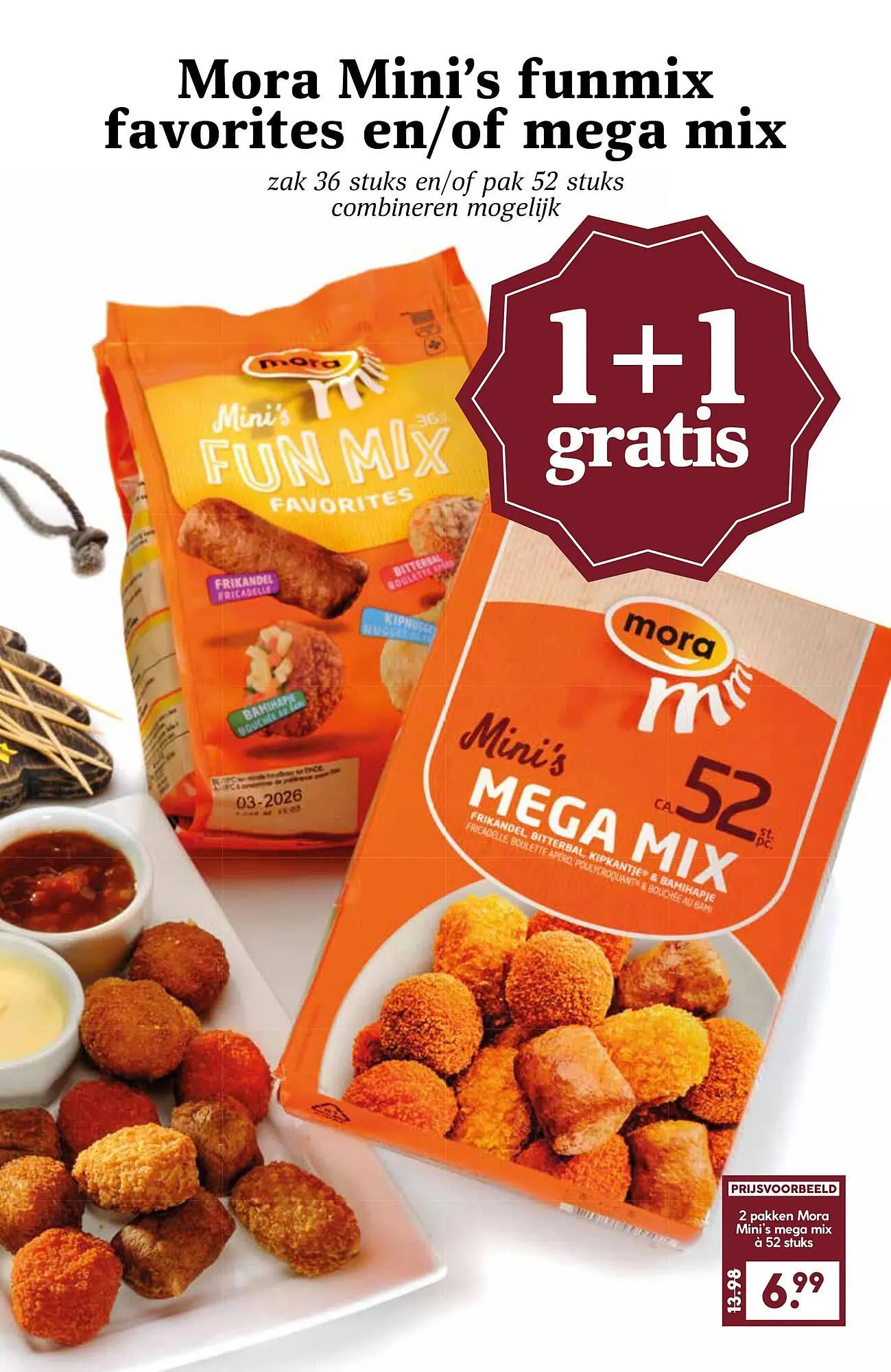 Coop folder van 22 december tot 26 december 2025 - Folder pagina 29