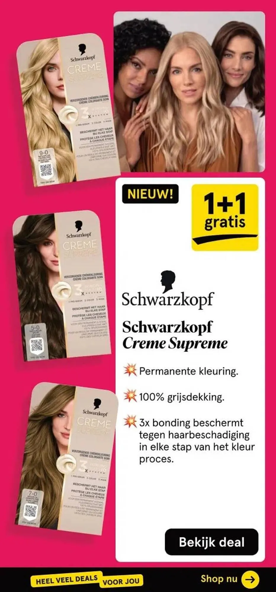 Etos folder van 31 maart tot 6 april 2025 - Folder pagina 53