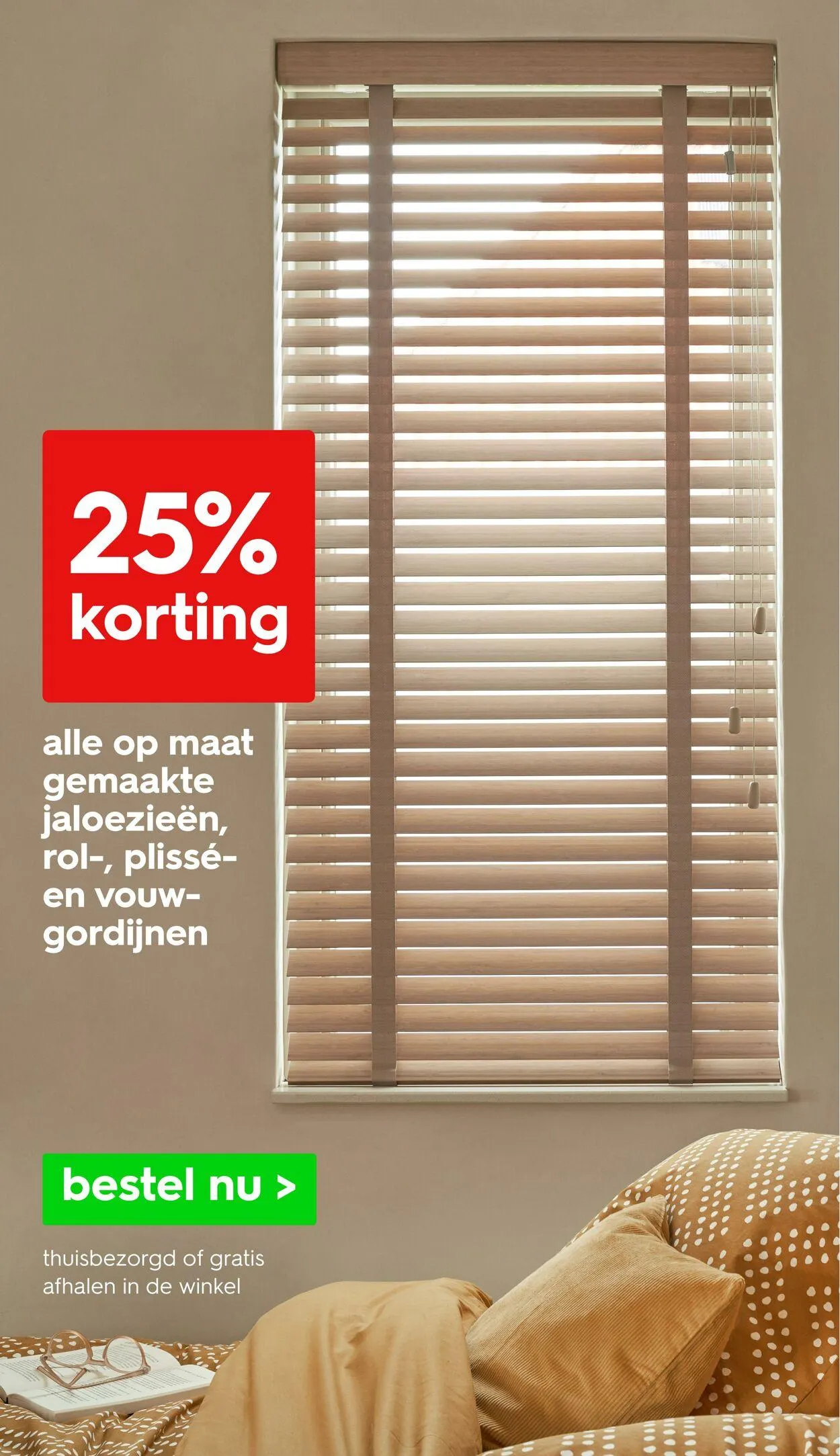 Hema Actuele folder van 25 augustus tot 8 september 2025 - Folder pagina 30