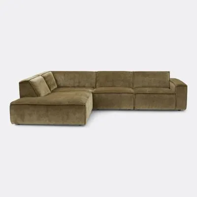 Floyd Hoekbank LCH-1-1AR Levis14Army