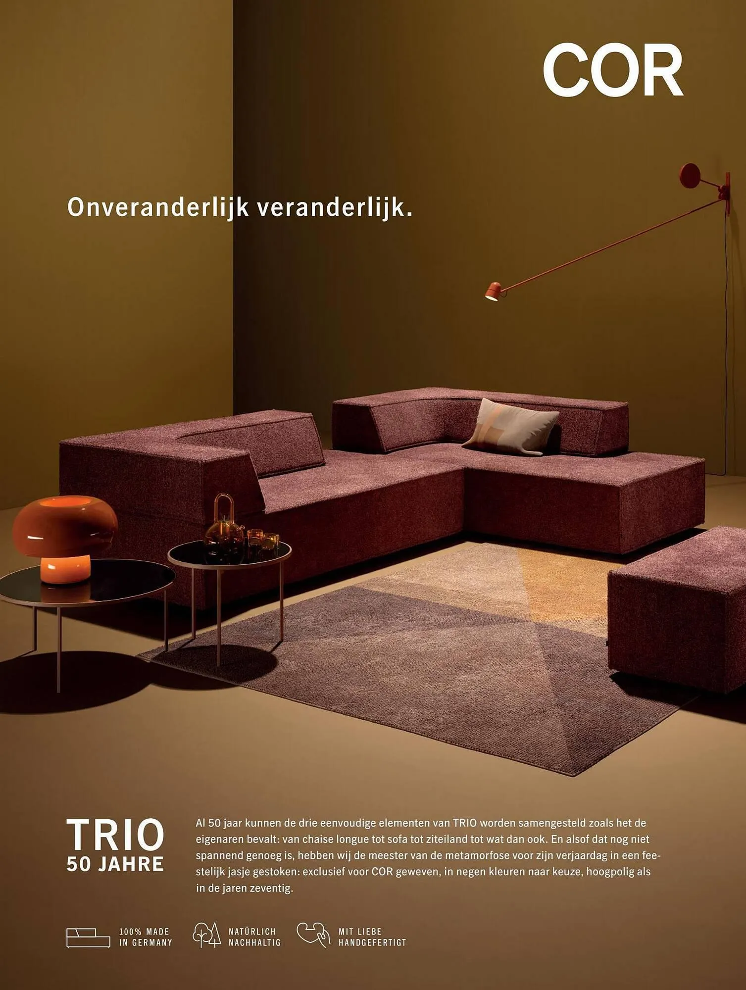 Berden folder van 16 oktober tot 31 december 2023 - Folder pagina 26