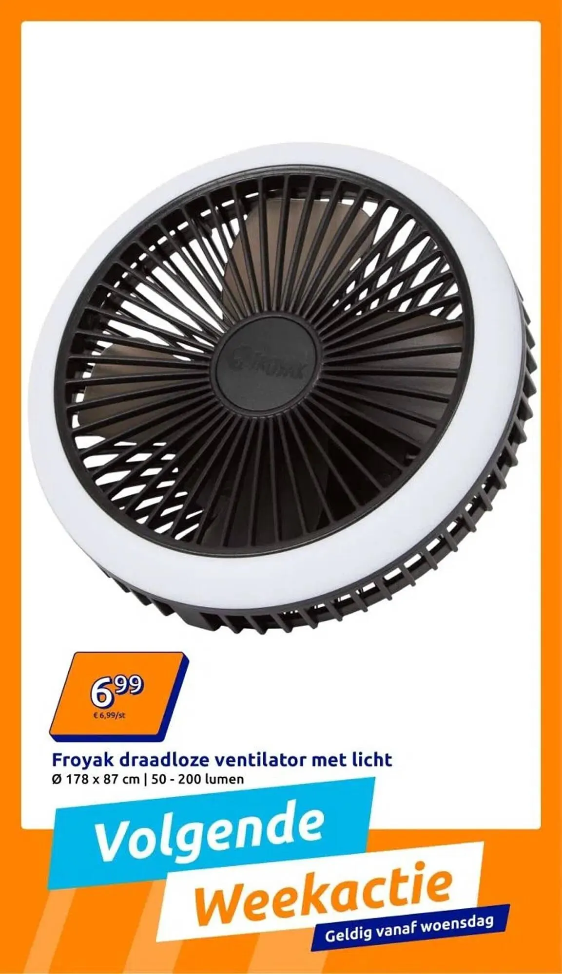 Action folder van 11 juni tot 11 juni 2025 - Folder pagina 4