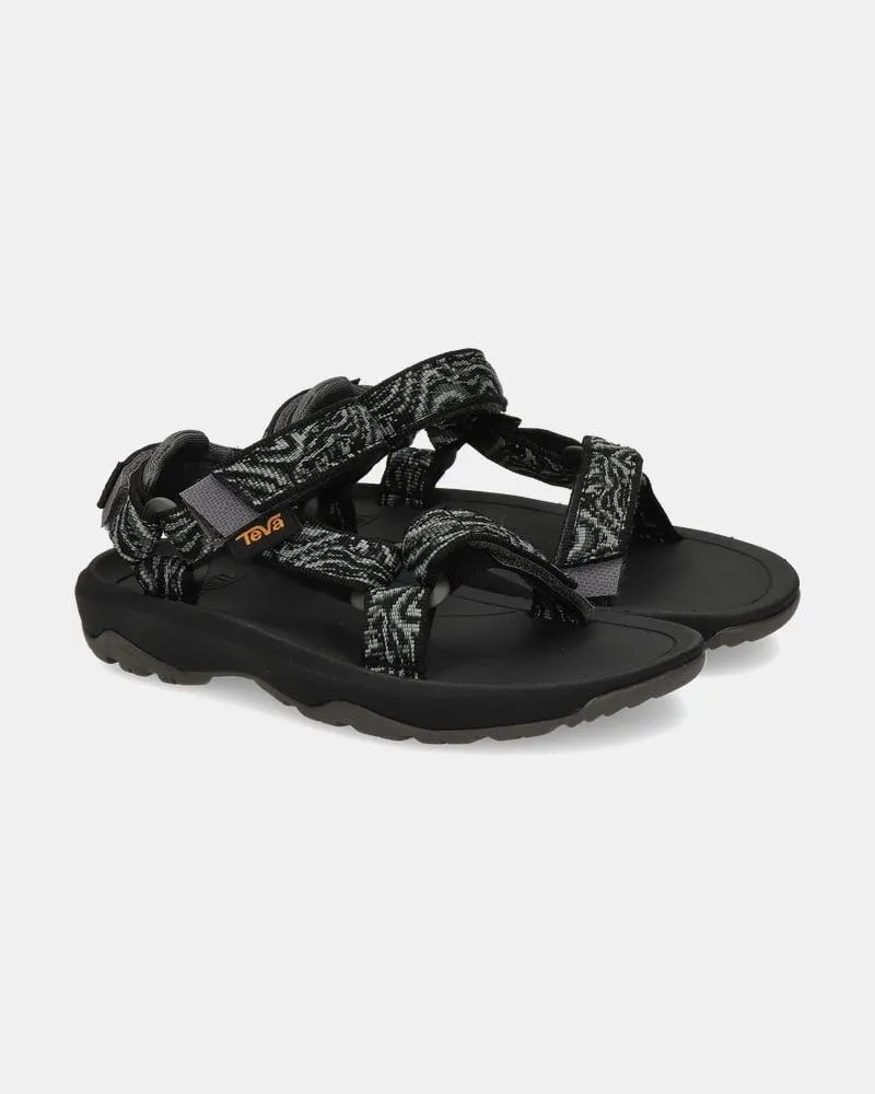 Teva Hurricane XLT 2
