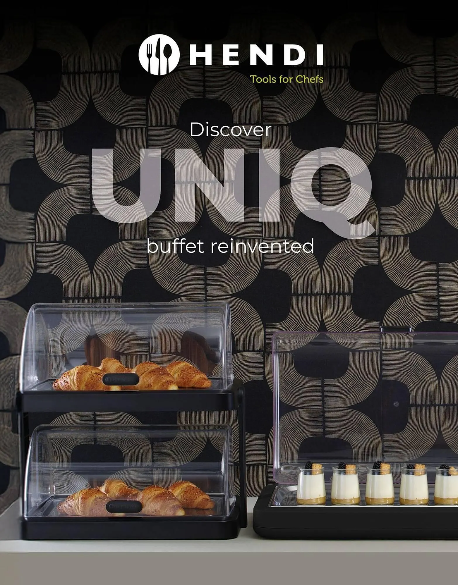 Sligro magazine van 1 juni tot 31 augustus 2026 - Folder pagina 30