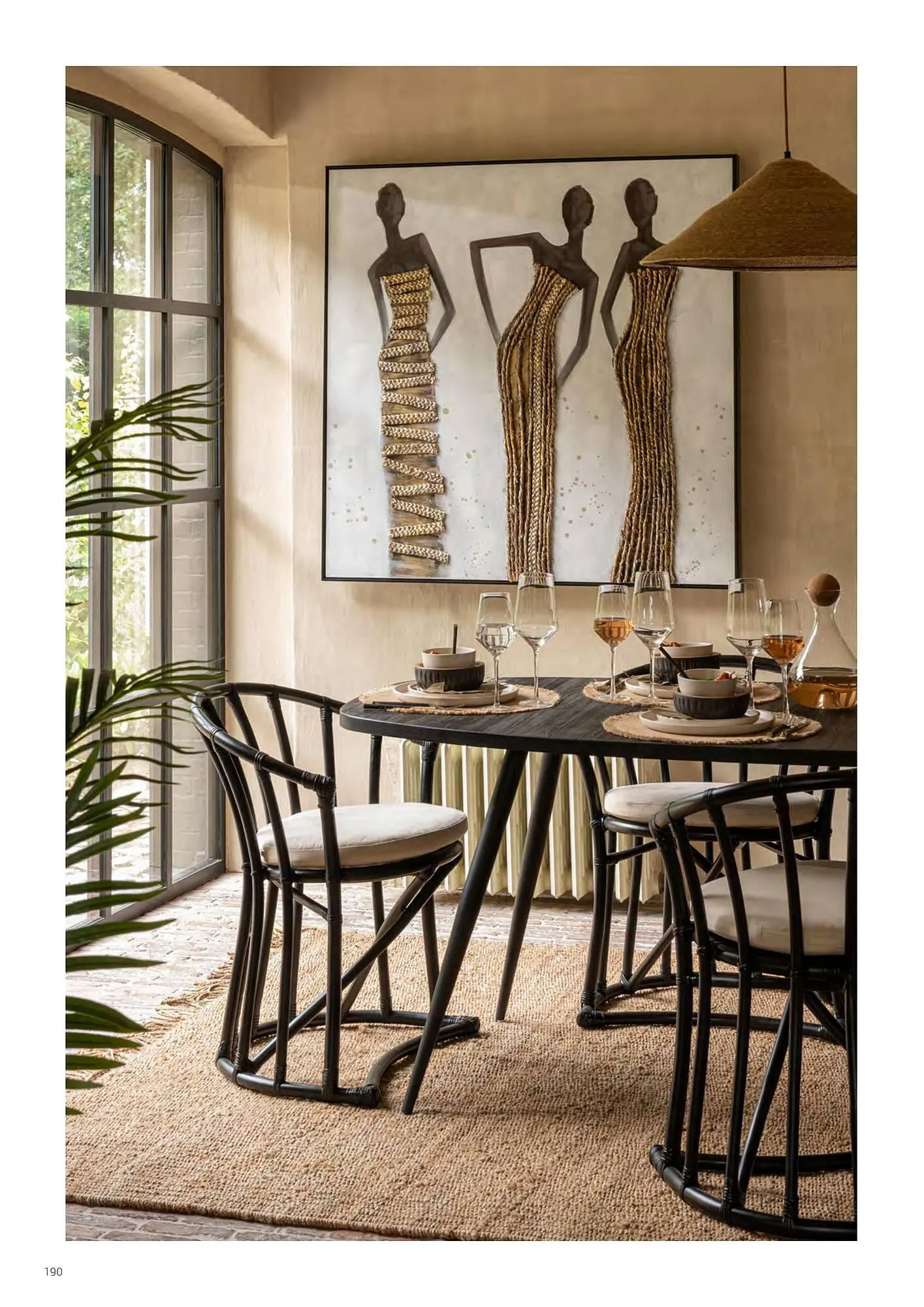 J-Line folder van 8 november tot 31 december 2023 - Folder pagina 190