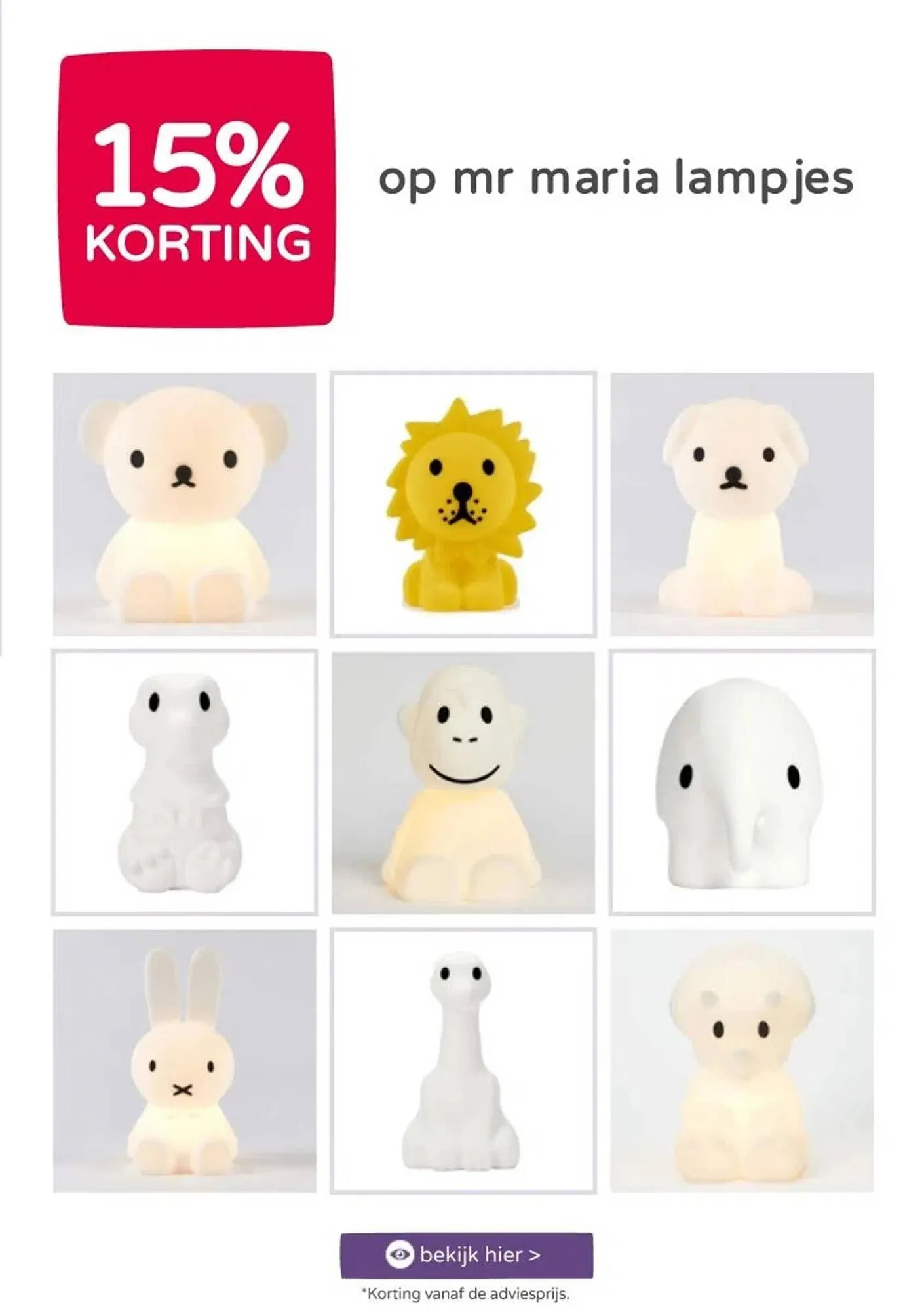 Prenatal folder van 28 november tot 3 december 2023 - Folder pagina 25