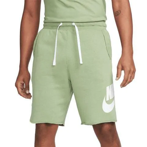 Nike Club Alumni Short Heren