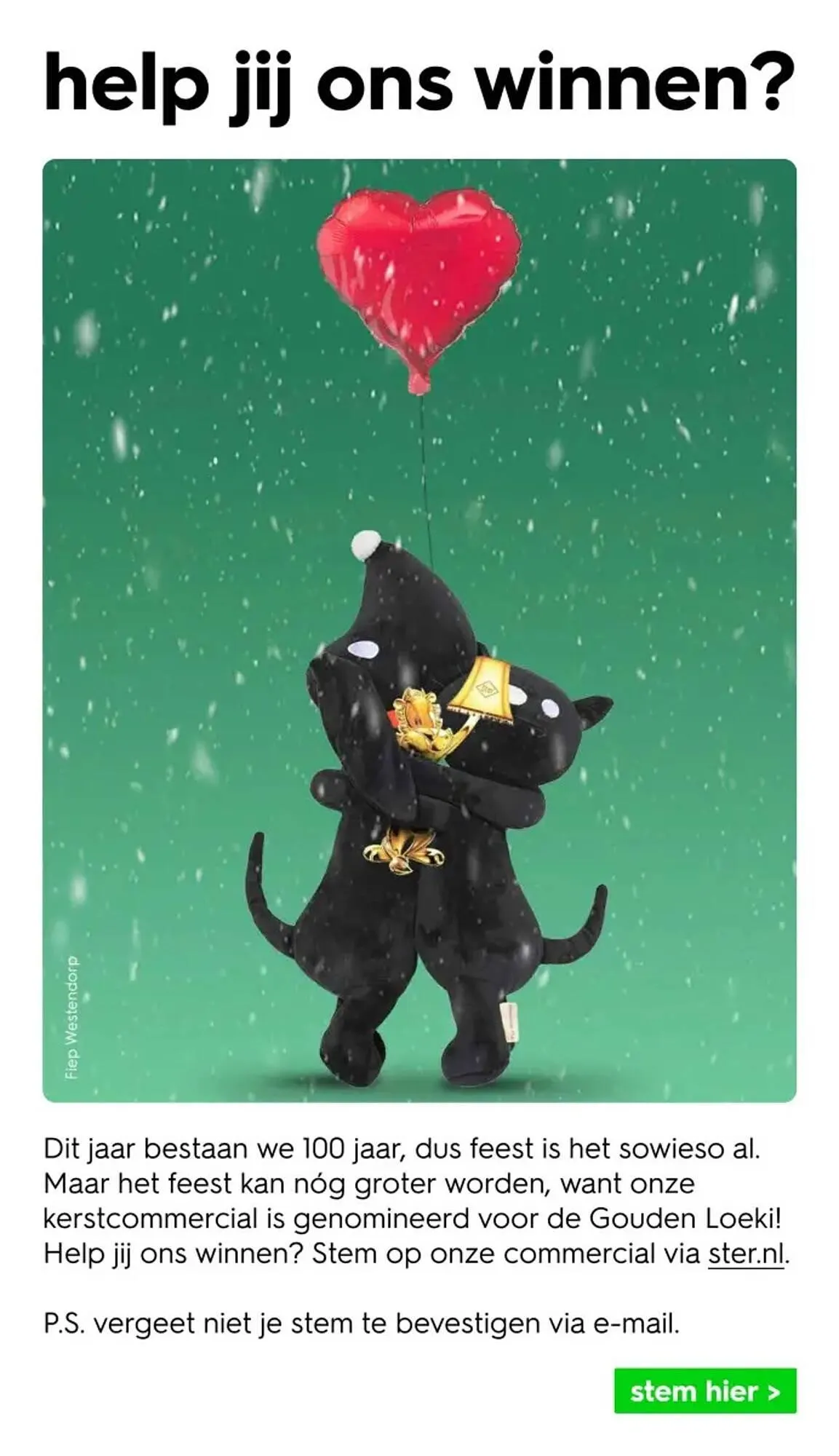 HEMA folder van 16 maart tot 22 maart 2026 - Folder pagina 32