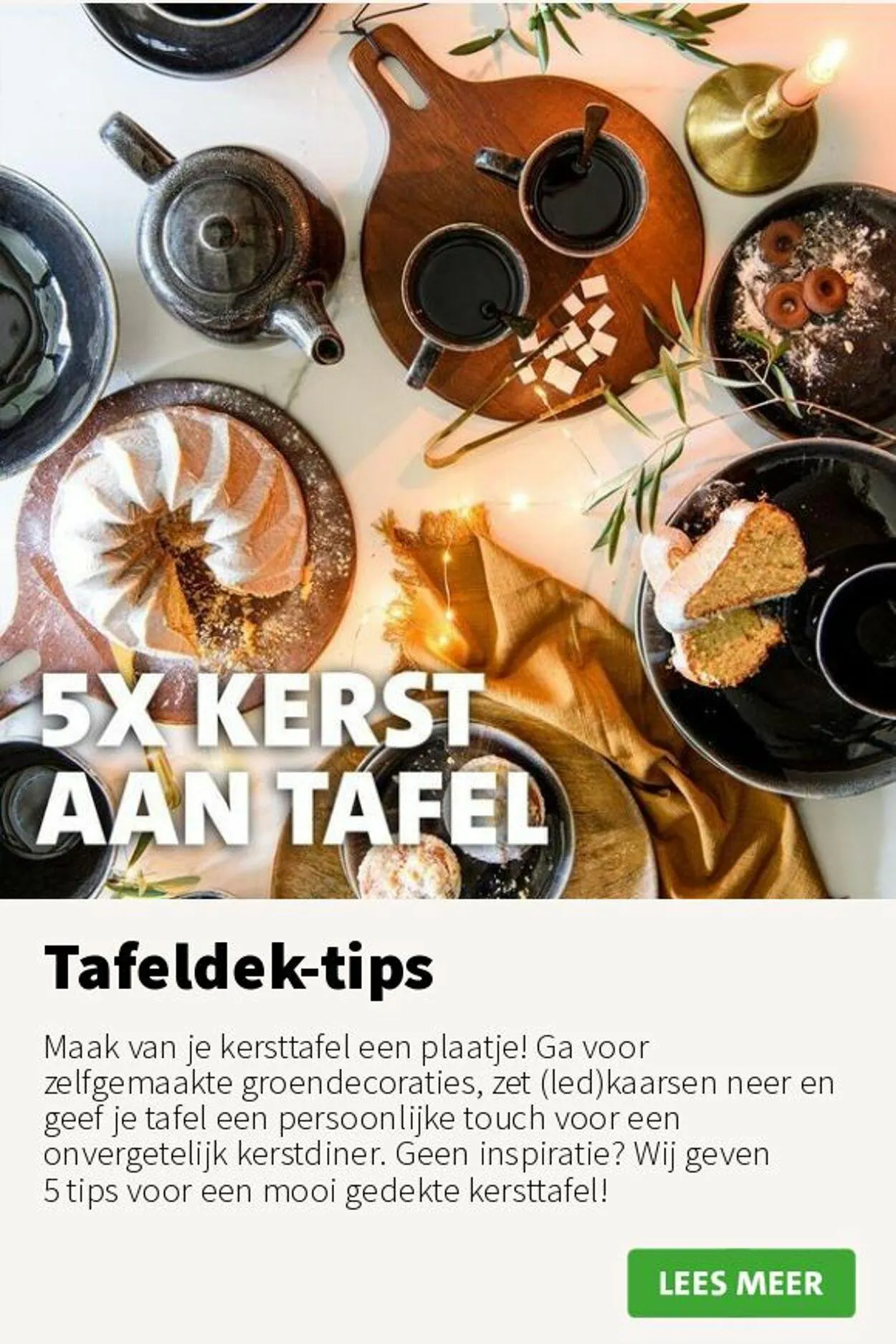 Intratuin Actuele folder van 9 februari tot 23 februari 2025 - Folder pagina 12