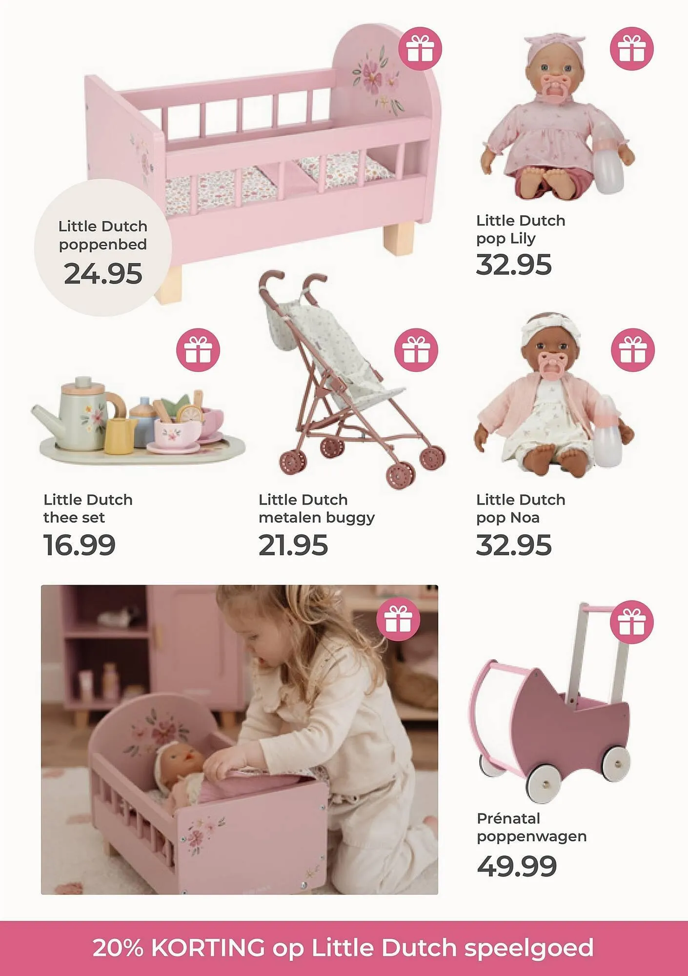 Prenatal folder van 20 oktober tot 2 november 2025 - Folder pagina 40