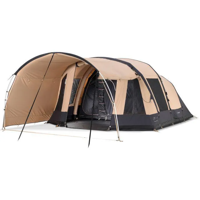 AirWave 410 Deluxe TC opblaasbare tent 2023